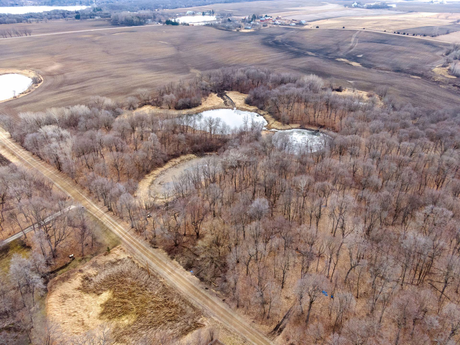 XXX 95th St Nw Lot 3, Maple Lake, Minnesota image 10