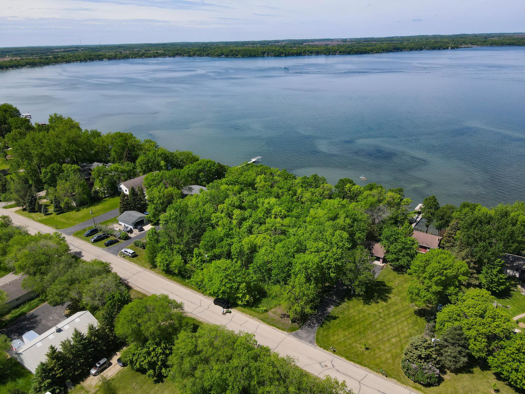 Lot 15 Sunset Strip, Alexandria, Minnesota image 9