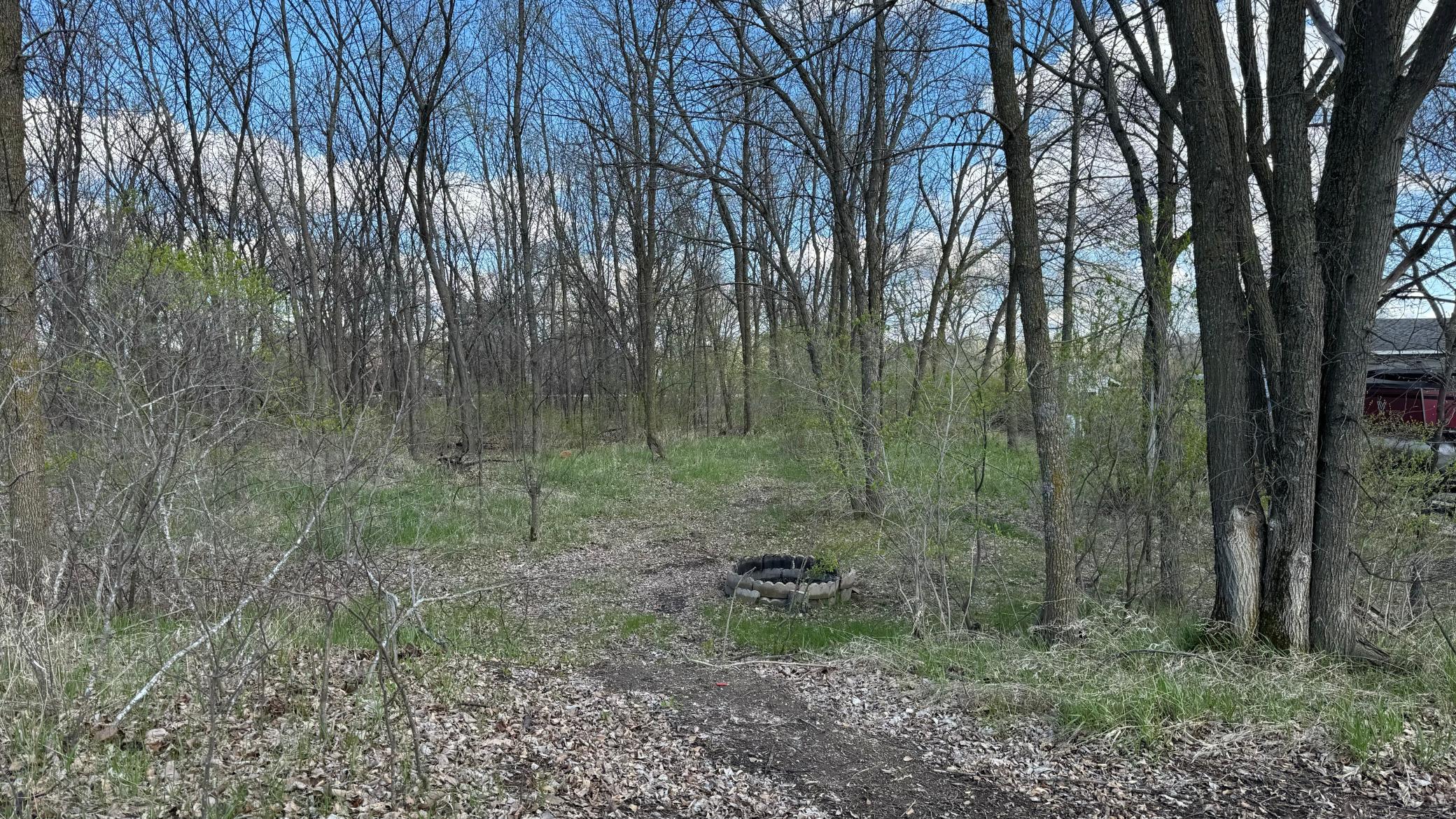 Lot 15 Sunset Strip, Alexandria, Minnesota image 41