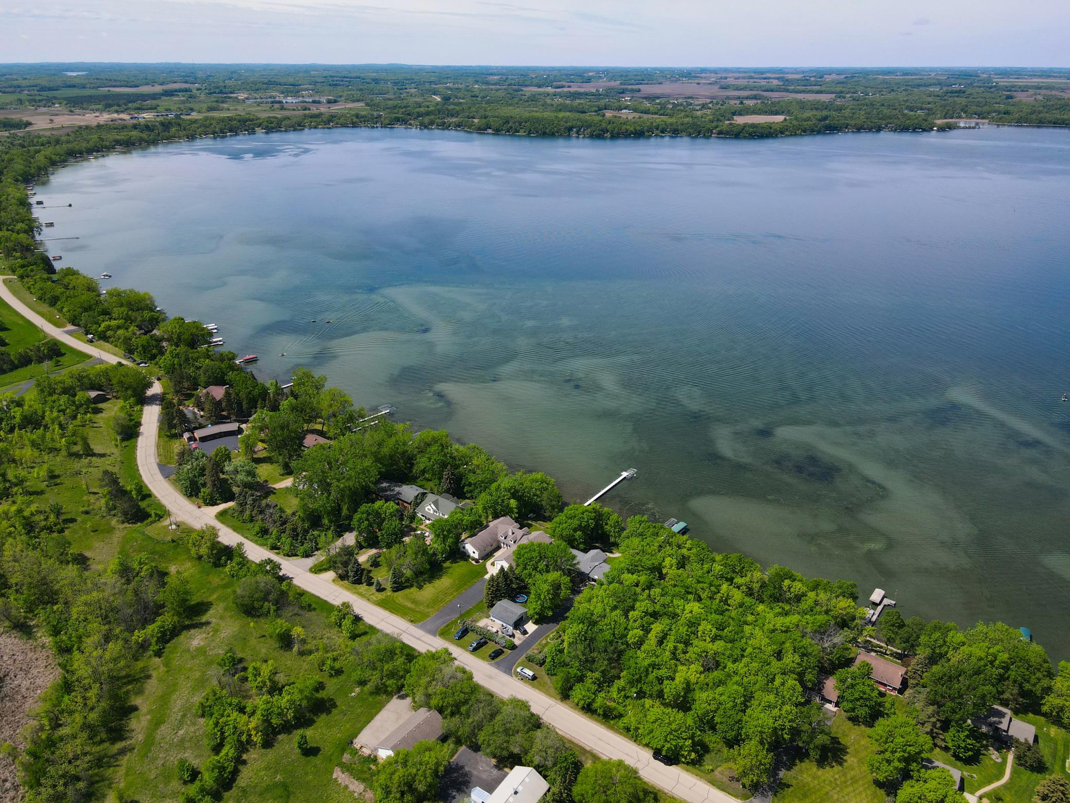 Lot 15 Sunset Strip, Alexandria, Minnesota image 14