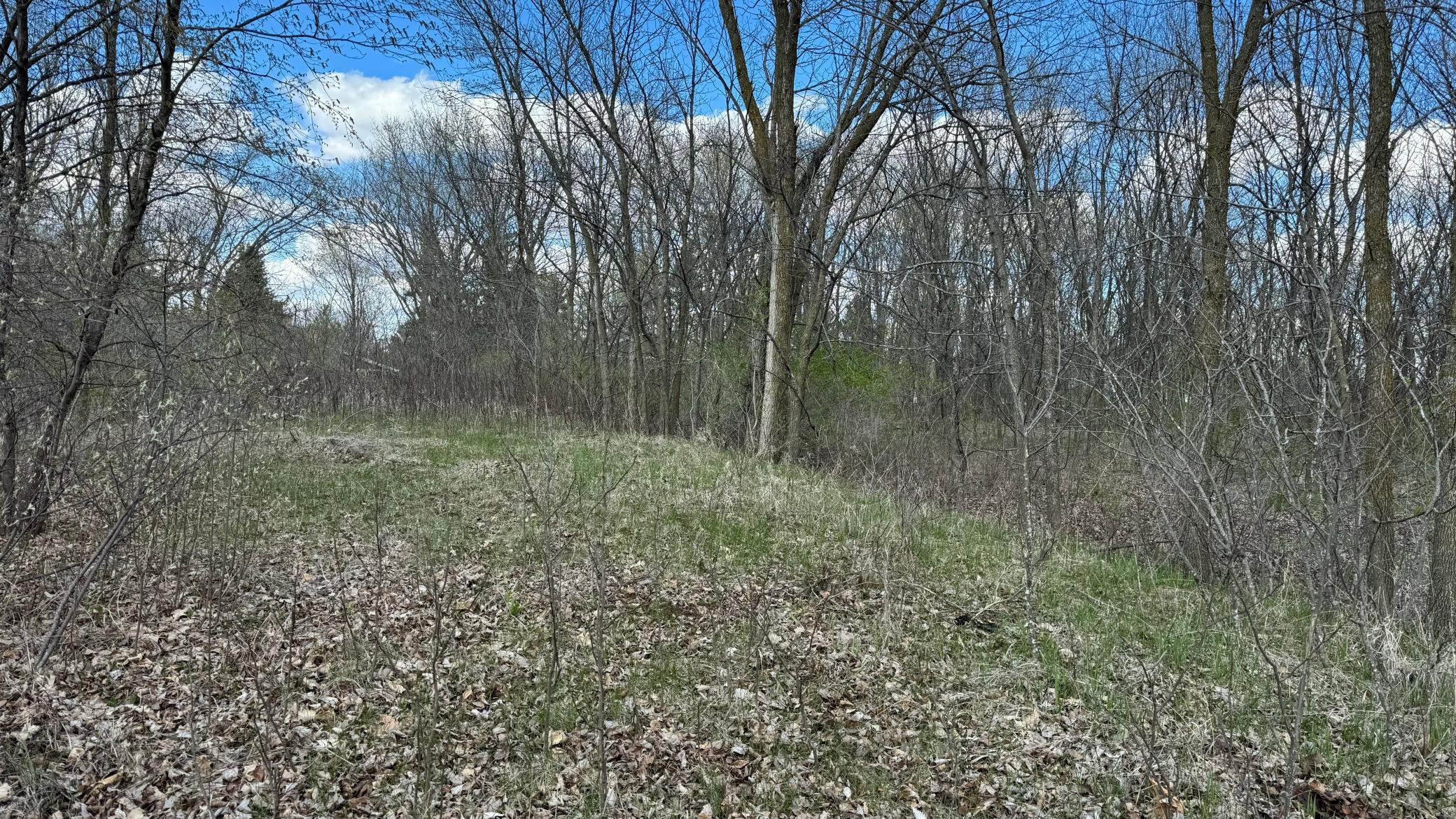Lot 15 Sunset Strip, Alexandria, Minnesota image 35