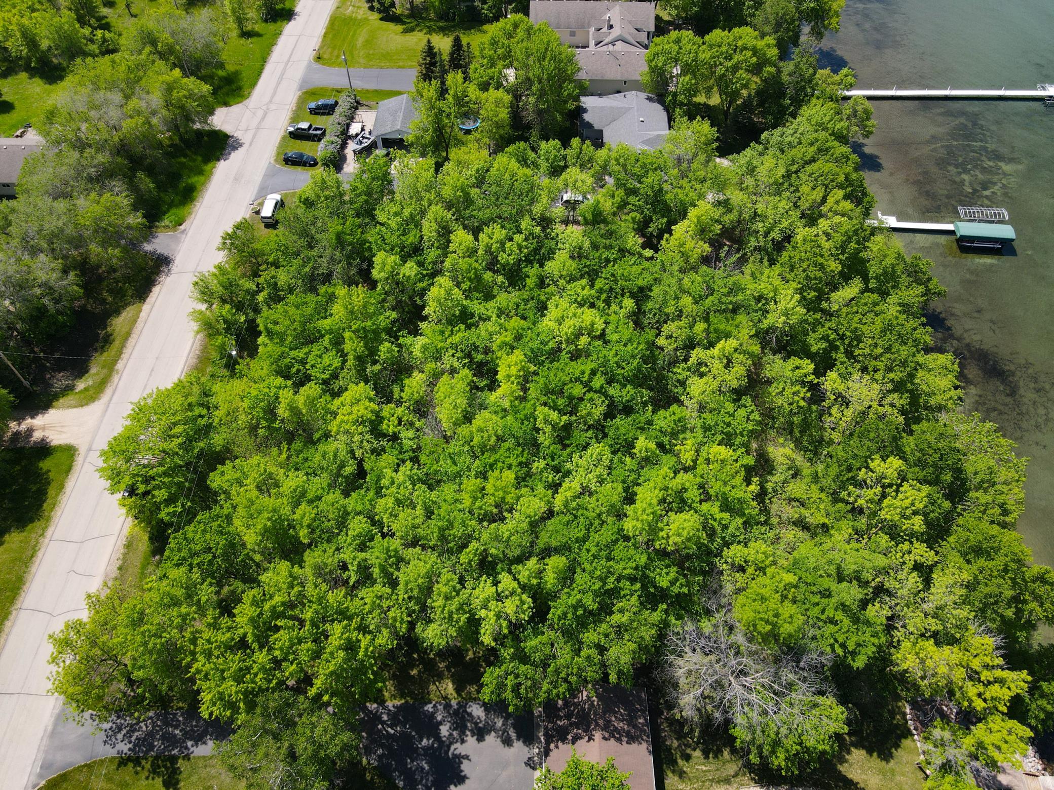 Lot 15 Sunset Strip, Alexandria, Minnesota image 7