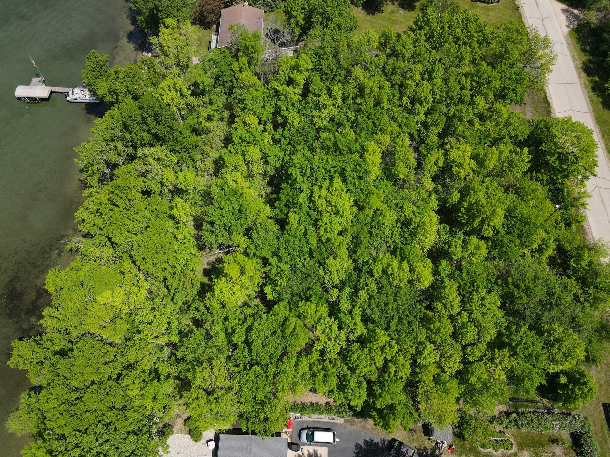 Lot 15 Sunset Strip, Alexandria, Minnesota image 8