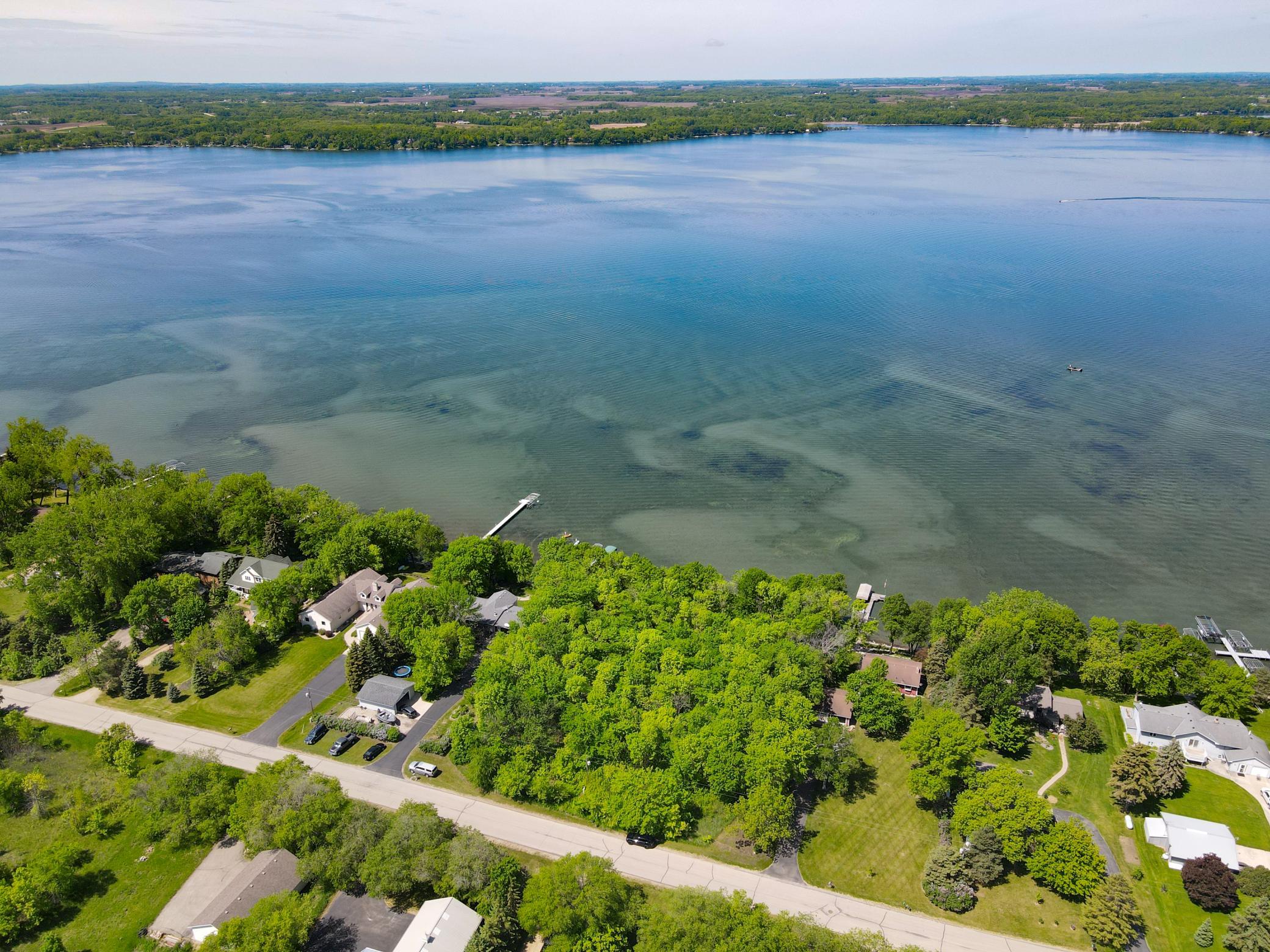 Lot 15 Sunset Strip, Alexandria, Minnesota image 3