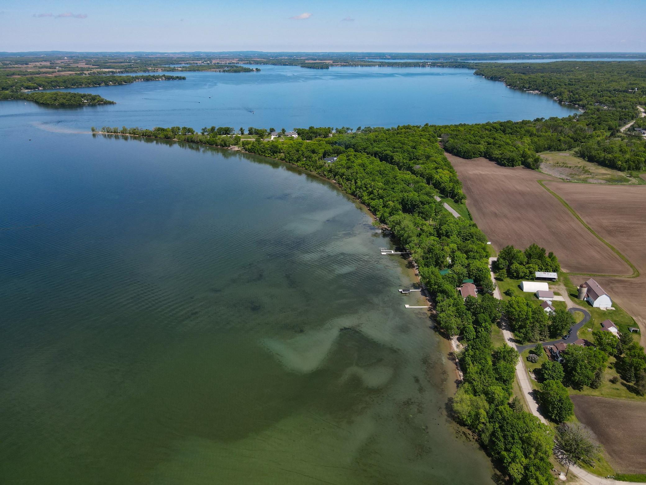 Lot 15 Sunset Strip, Alexandria, Minnesota image 22