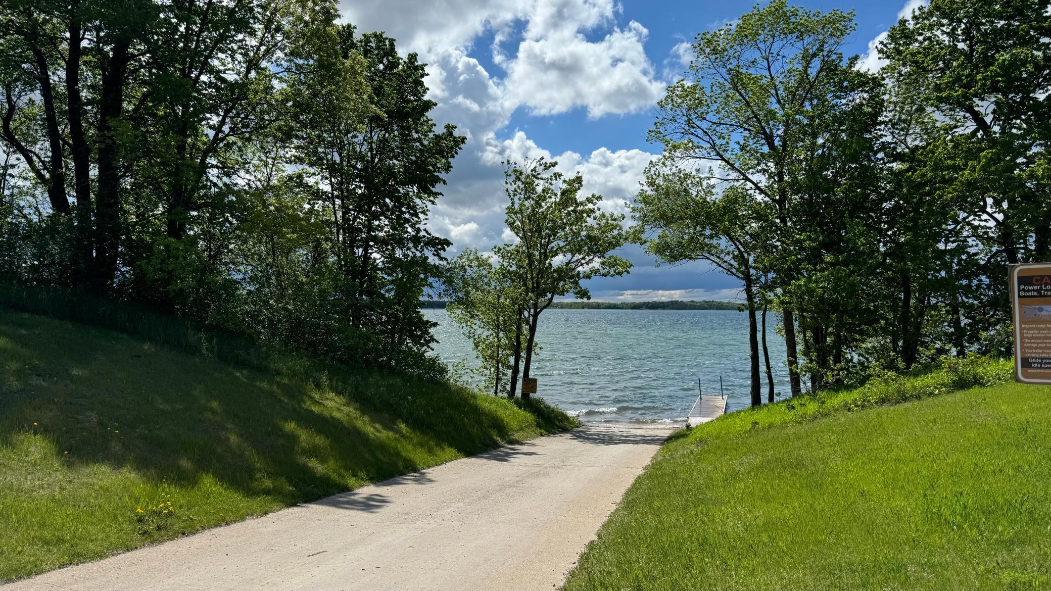 Lot 15 Sunset Strip, Alexandria, Minnesota image 45