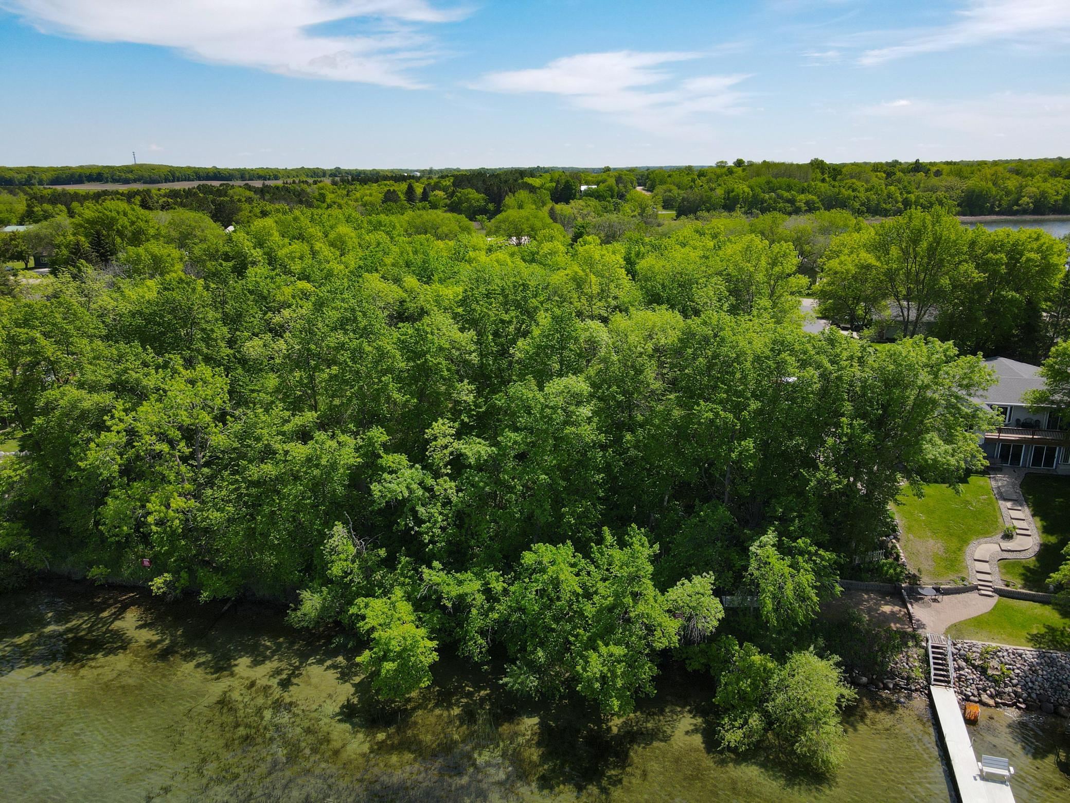 Lot 15 Sunset Strip, Alexandria, Minnesota image 17