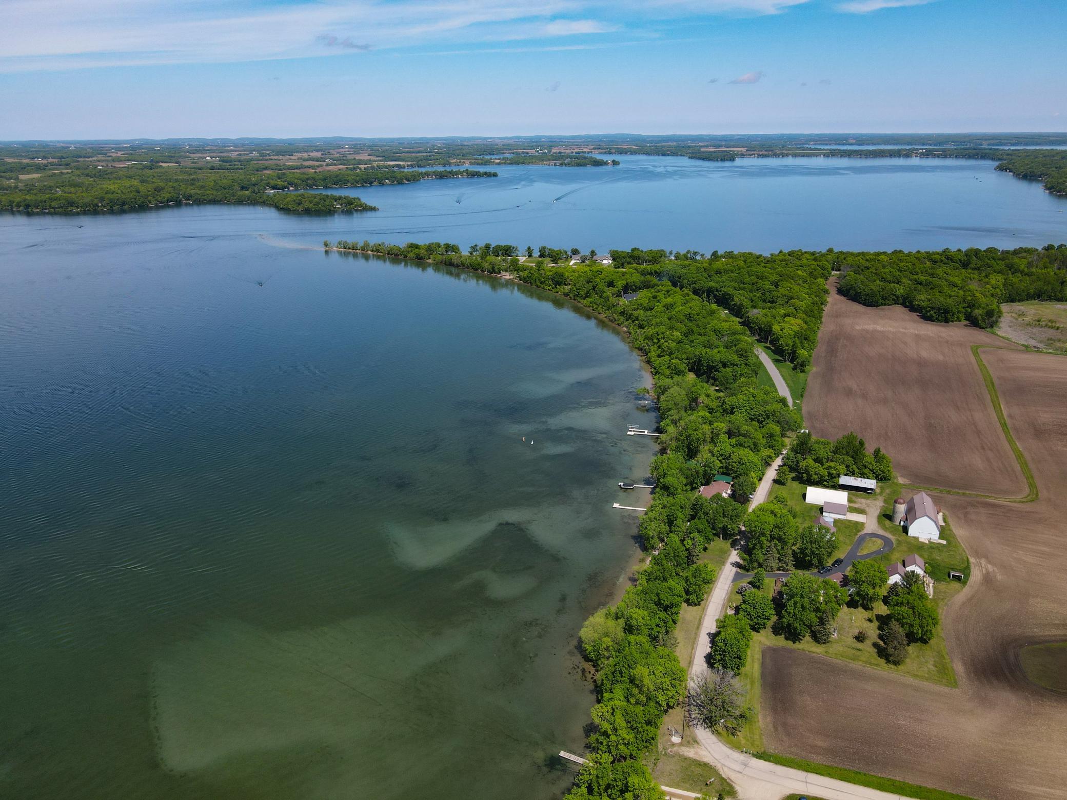Lot 15 Sunset Strip, Alexandria, Minnesota image 21
