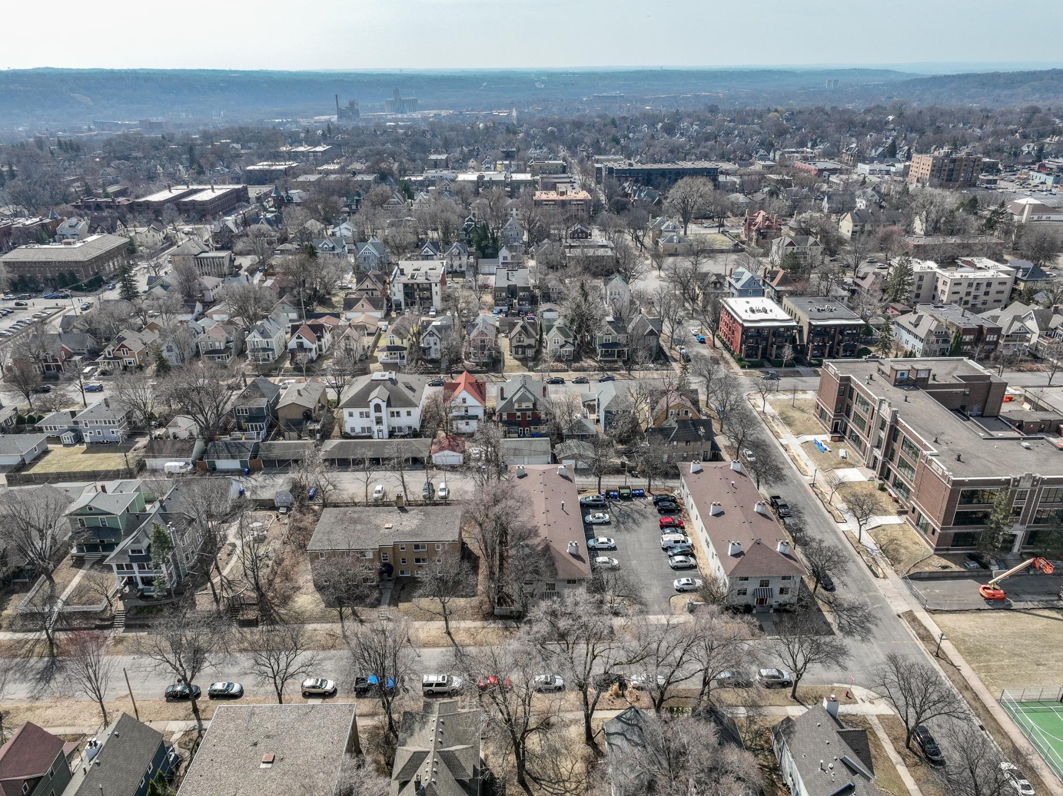 666 Ashland Avenue #1, Saint Paul, Minnesota image 27