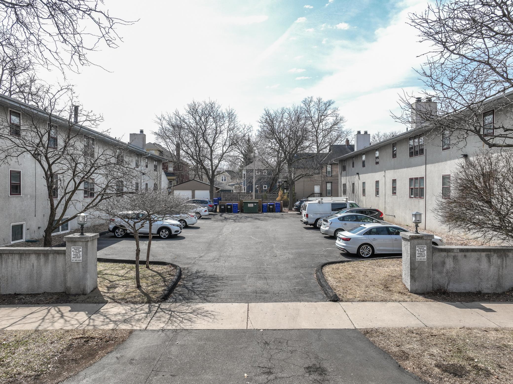 666 Ashland Avenue #1, Saint Paul, Minnesota image 26
