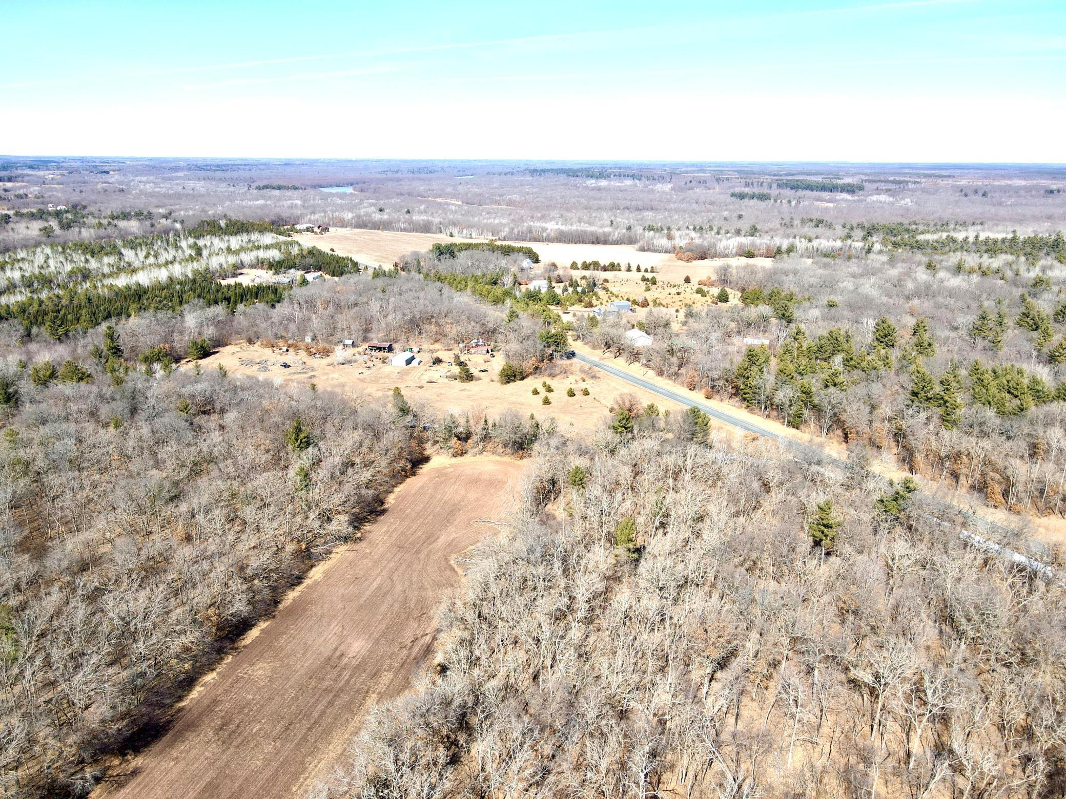 TBD-55.46AC County Rd 9, Harris, Minnesota image 30