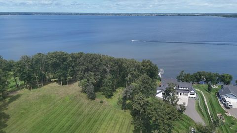 Vacant Land For Sale - 00000 Coleman Rd<br/> Clitherall, MN 56524