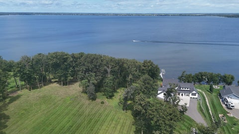 Vacant Land For Sale - 00000 Coleman Rd<br/> Clitherall, MN 56524