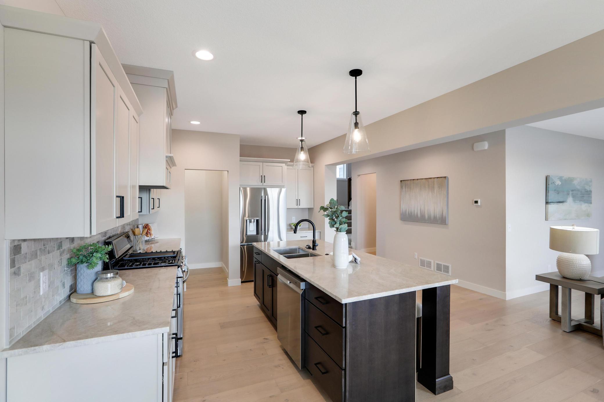 9568 63rd Street, Cottage Grove, Minnesota image 13