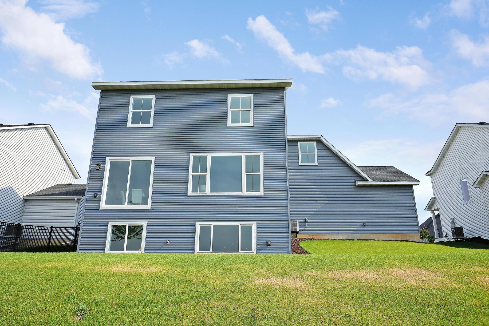 9568 63rd Street, Cottage Grove, Minnesota image 41