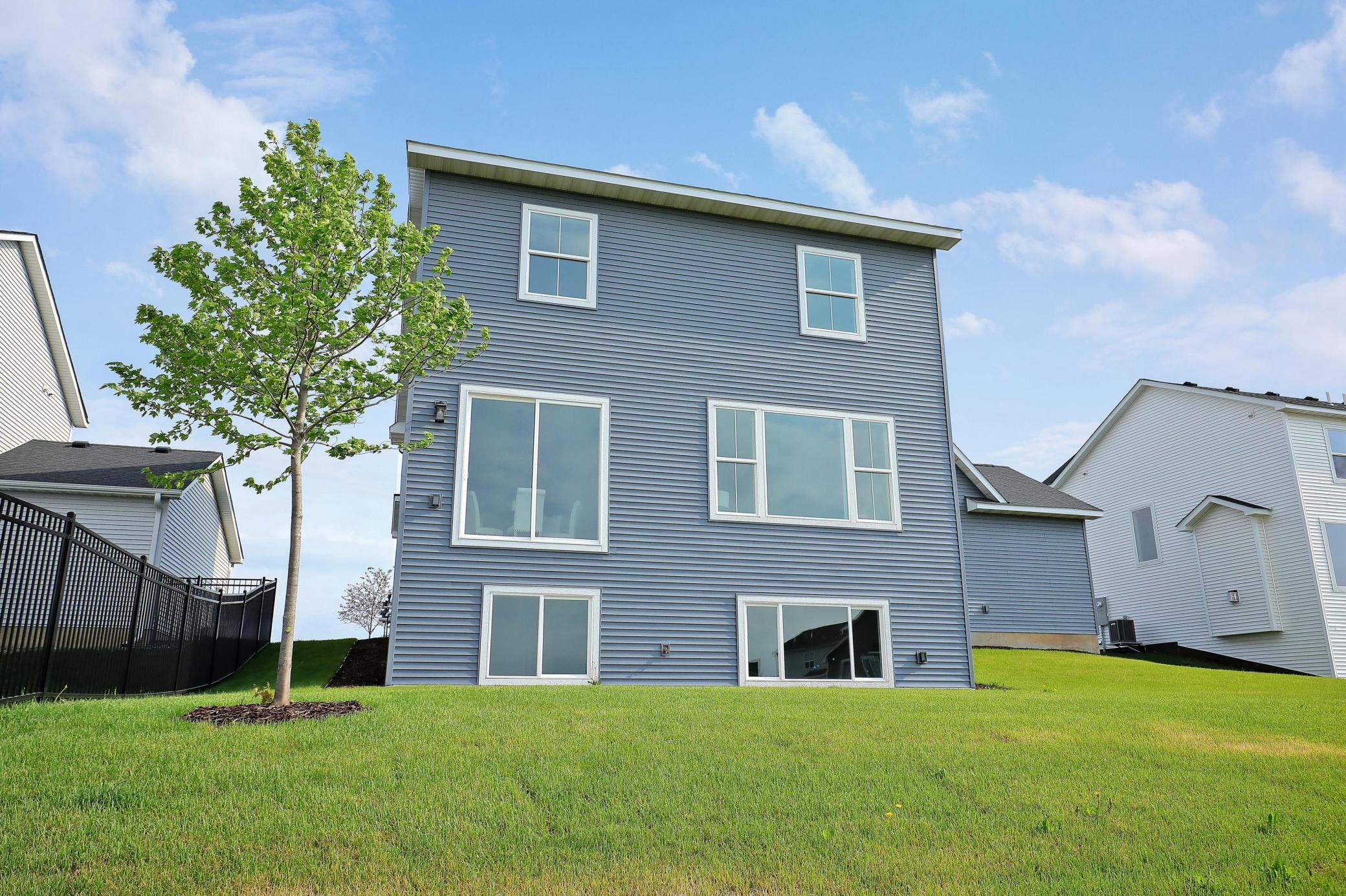 9568 63rd Street, Cottage Grove, Minnesota image 40