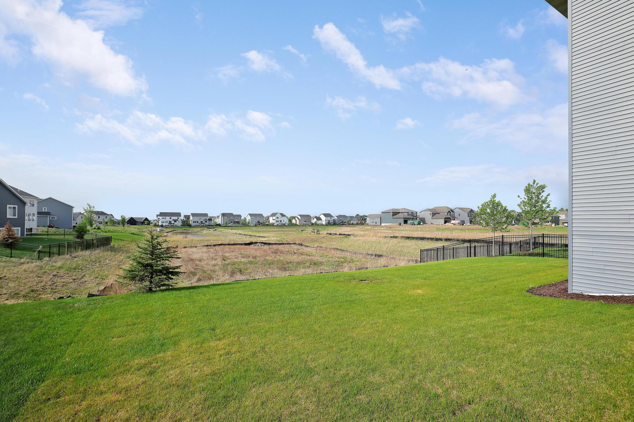 9568 63rd Street, Cottage Grove, Minnesota image 43