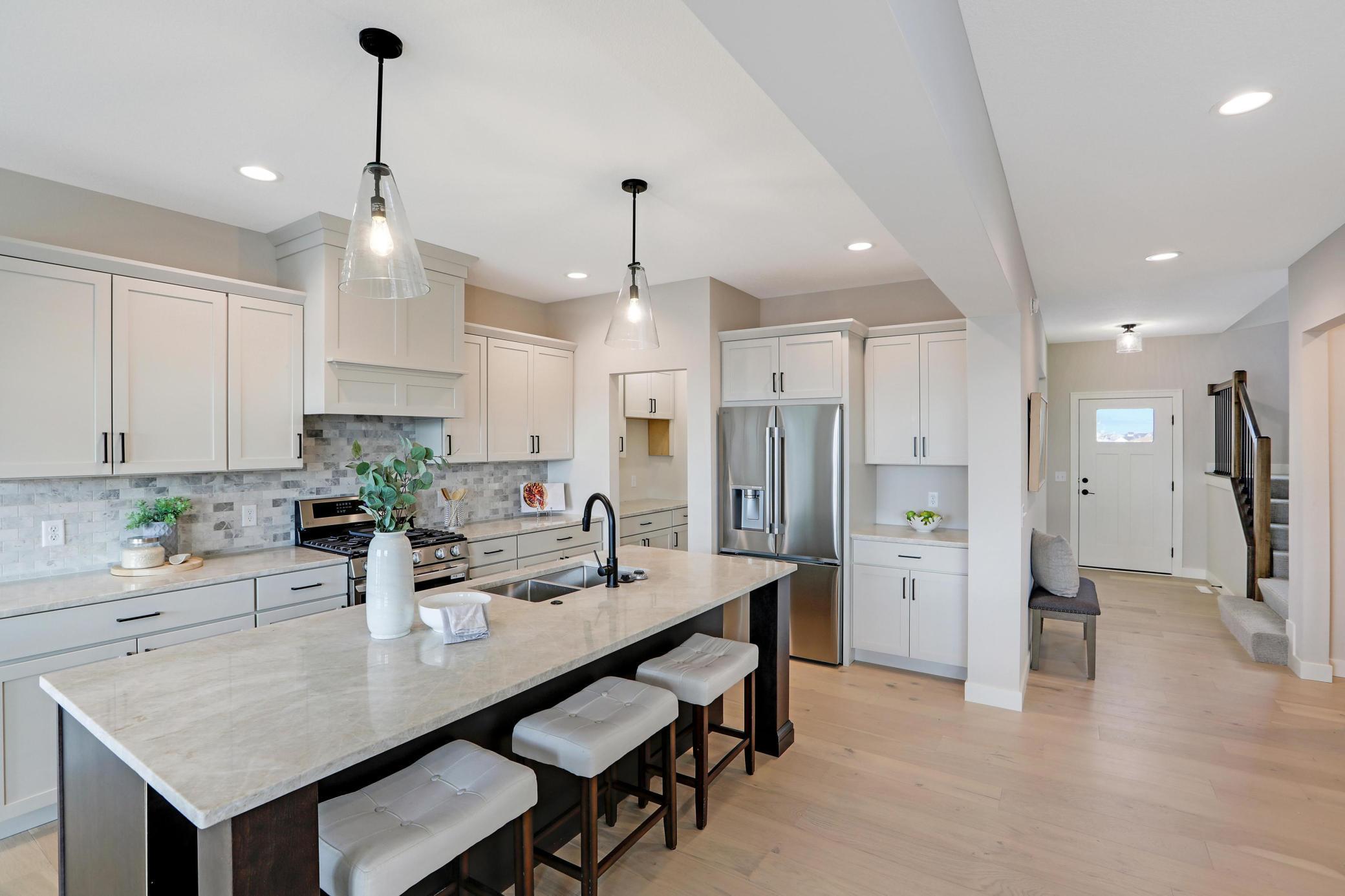 9568 63rd Street, Cottage Grove, Minnesota image 14