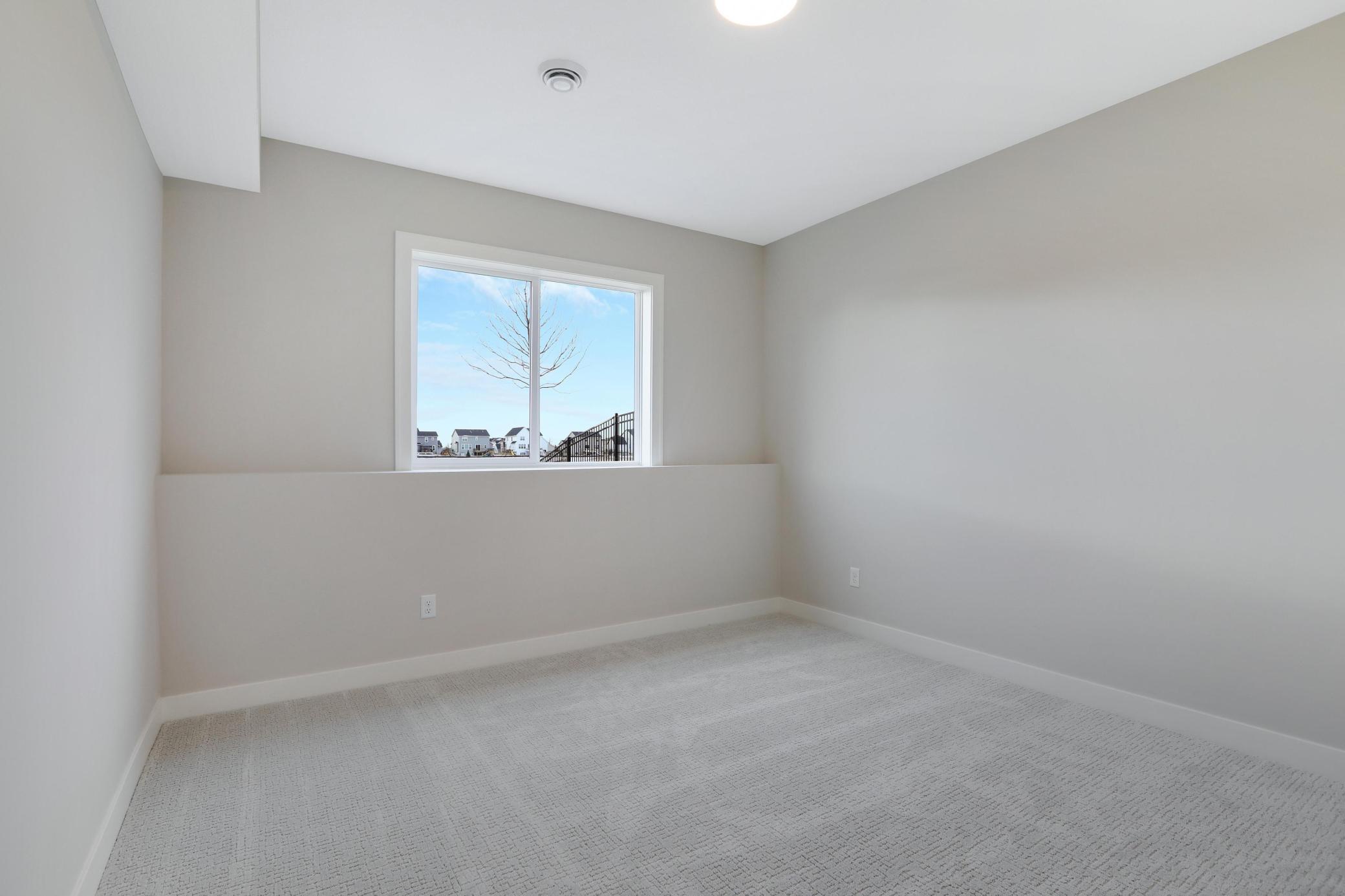 9568 63rd Street, Cottage Grove, Minnesota image 29