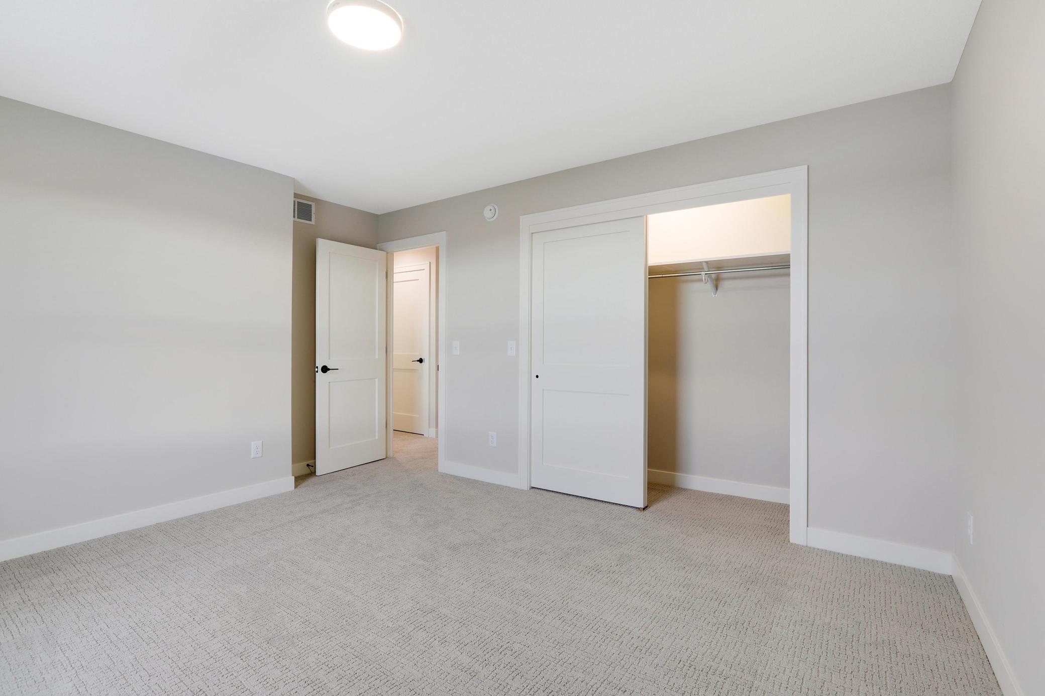 9568 63rd Street, Cottage Grove, Minnesota image 31
