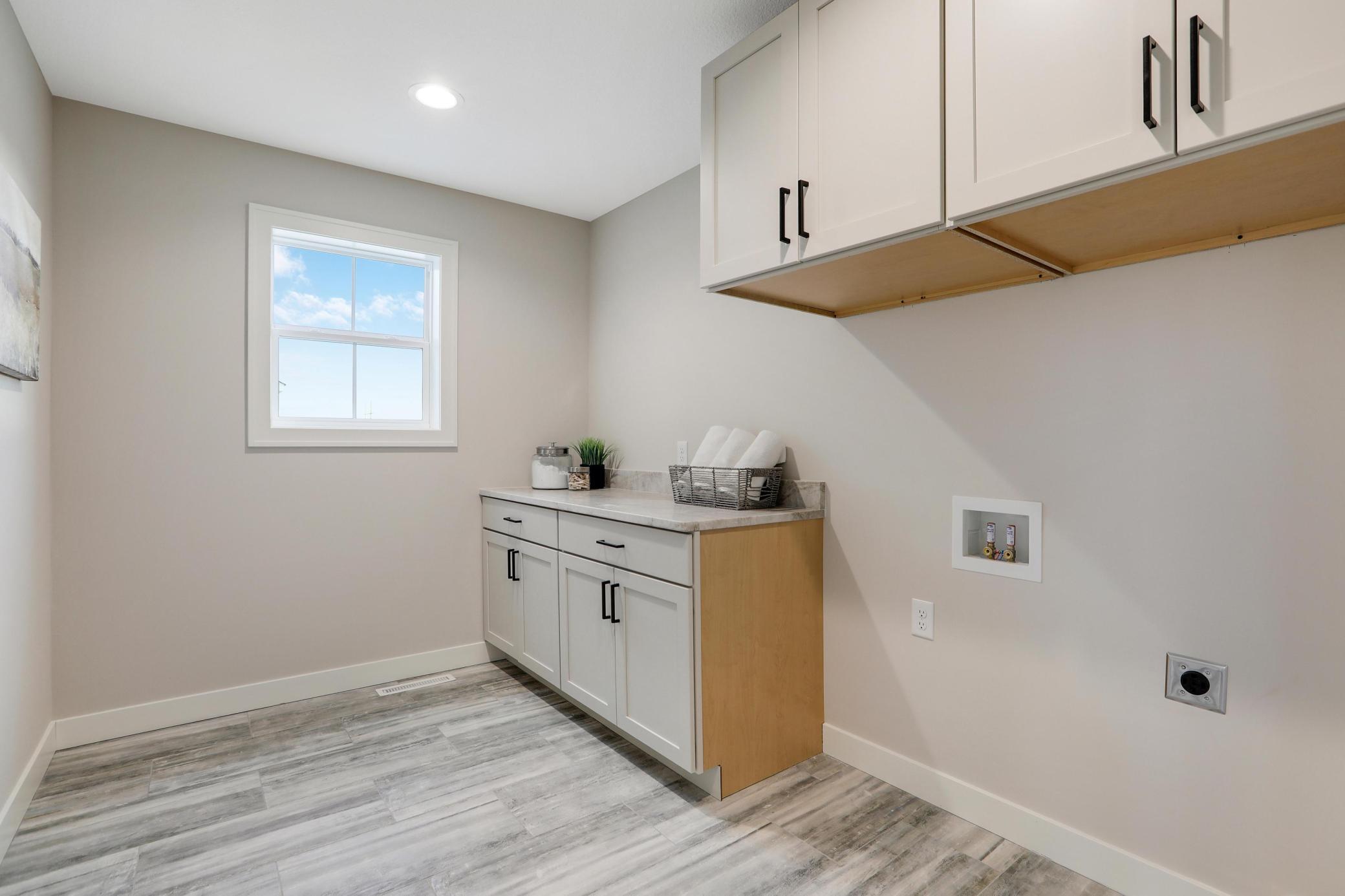 9568 63rd Street, Cottage Grove, Minnesota image 24
