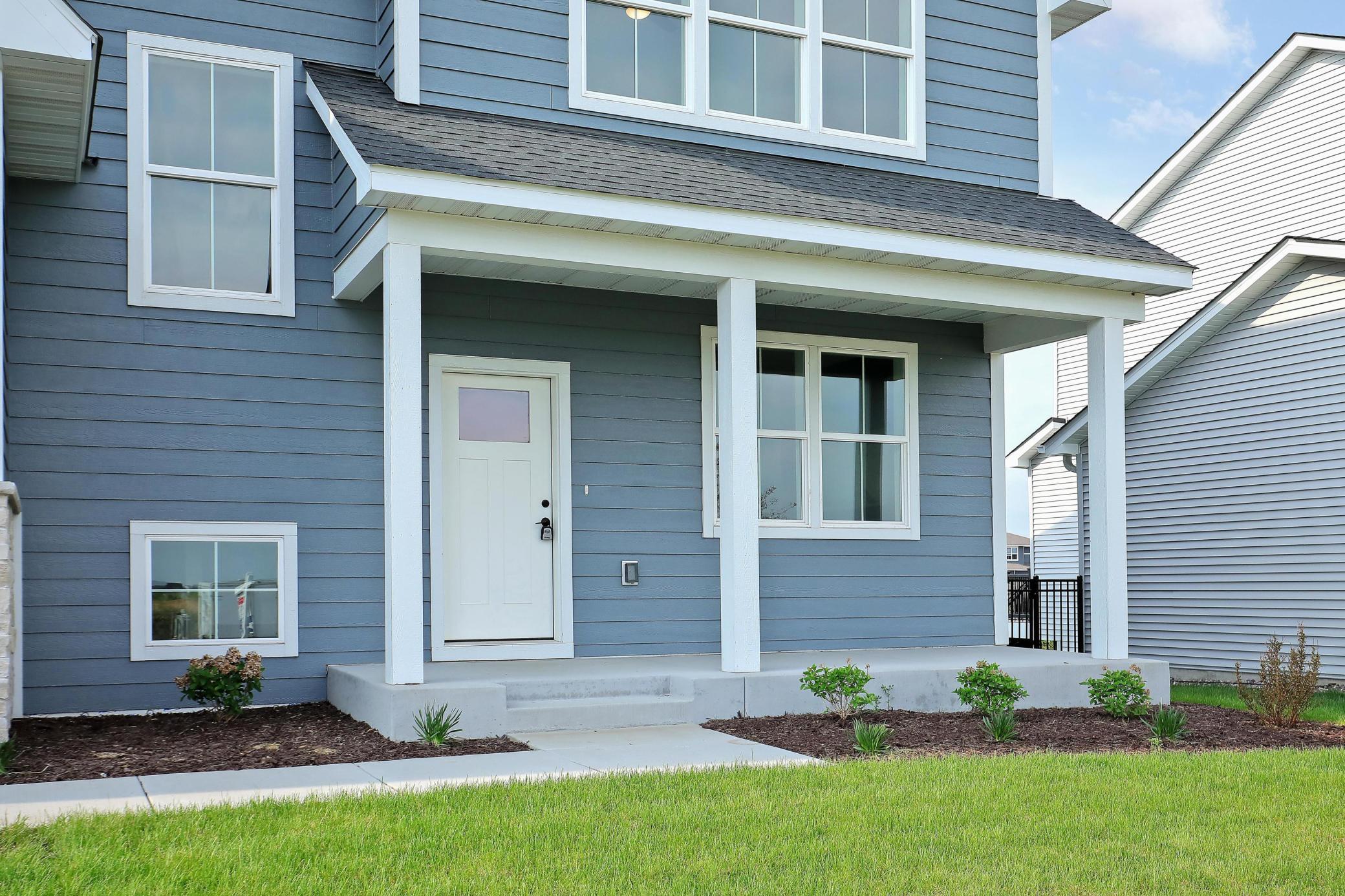 9568 63rd Street, Cottage Grove, Minnesota image 39