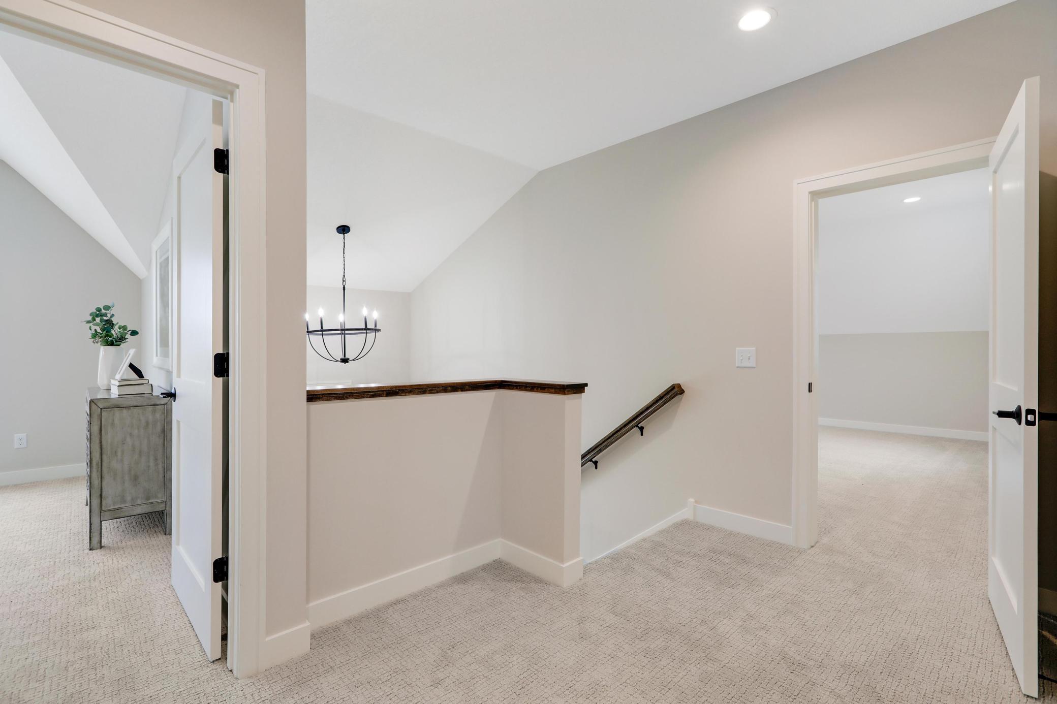 9568 63rd Street, Cottage Grove, Minnesota image 16