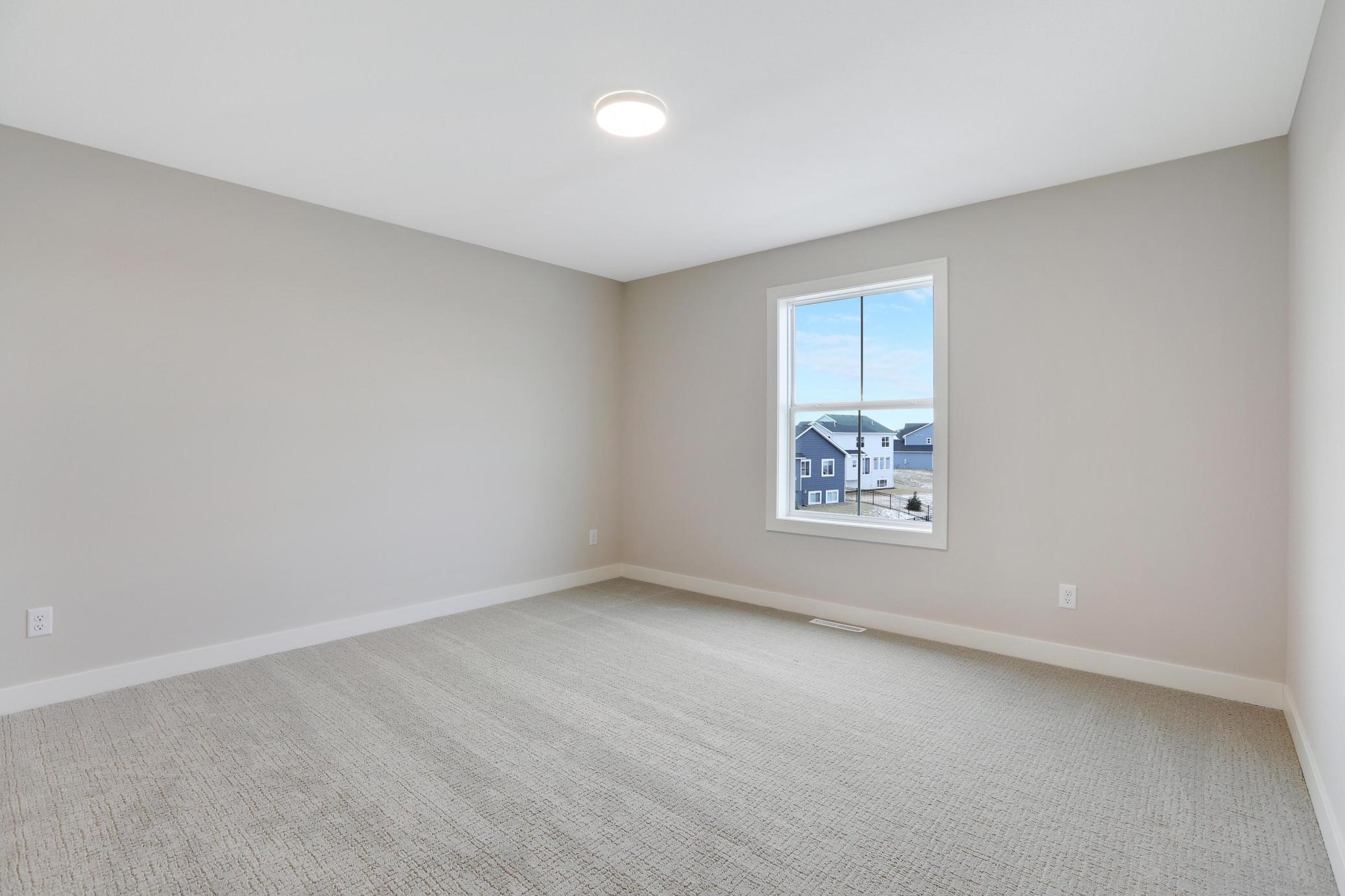 9568 63rd Street, Cottage Grove, Minnesota image 27