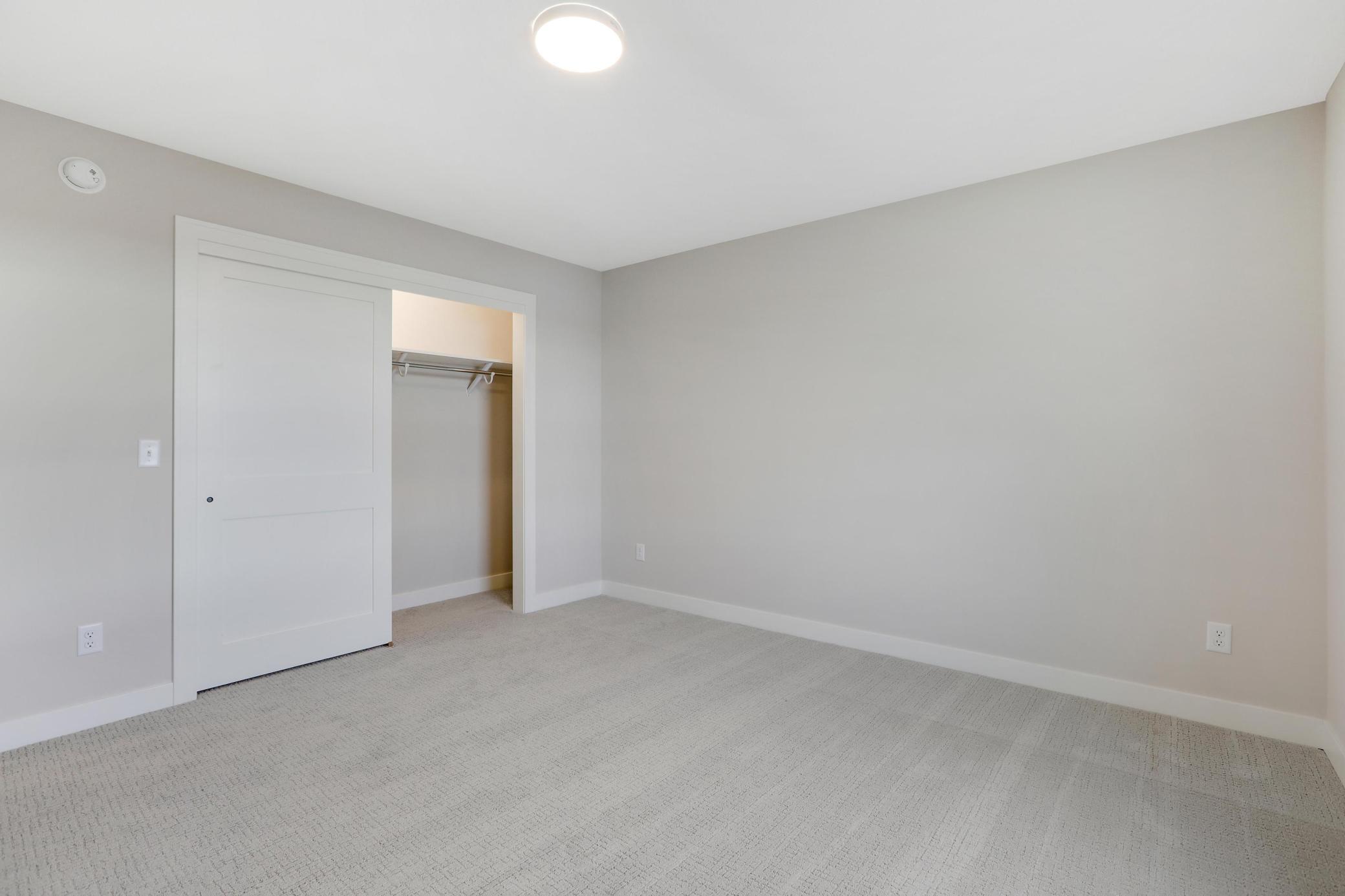 9568 63rd Street, Cottage Grove, Minnesota image 30