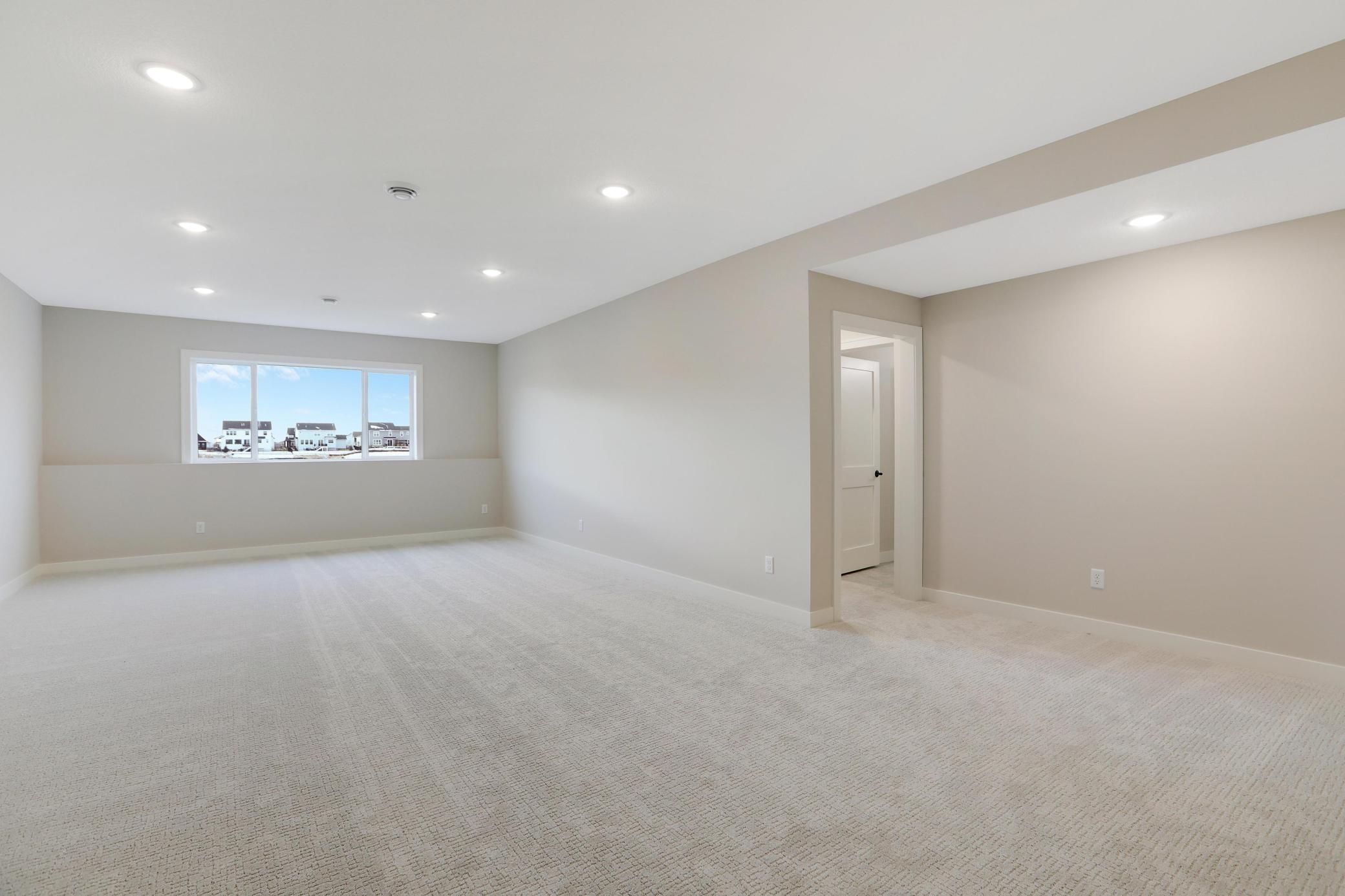 9568 63rd Street, Cottage Grove, Minnesota image 35