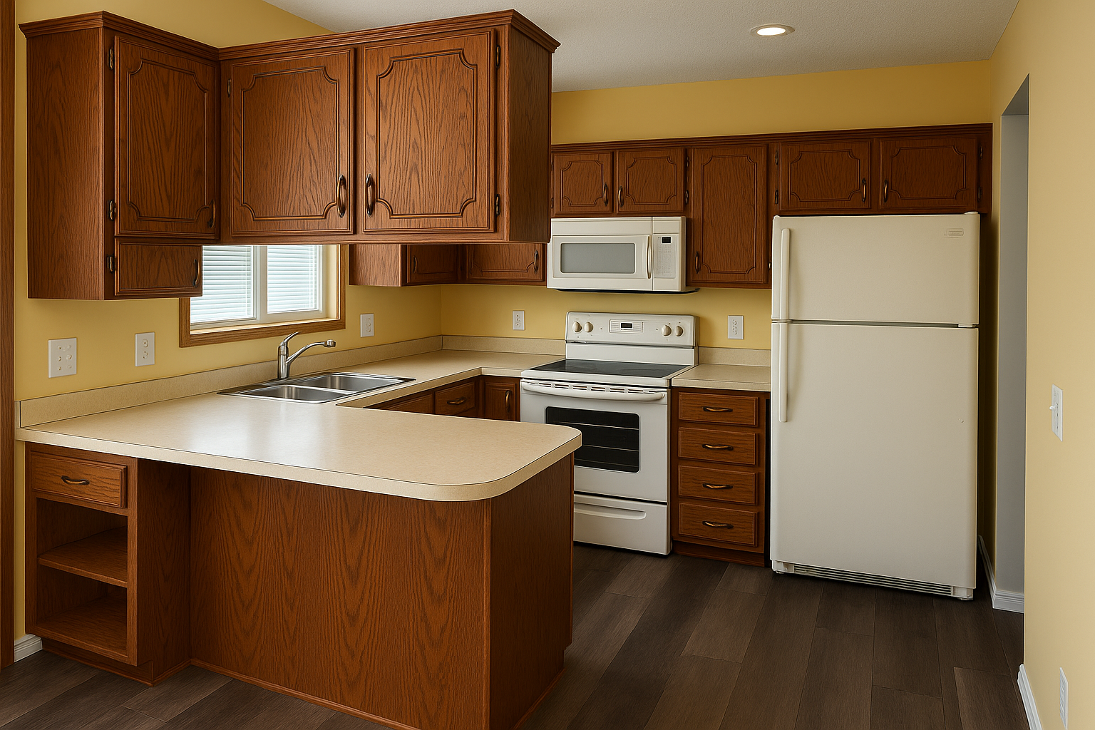 7416 Girard Avenue, Minneapolis, Minnesota image 3