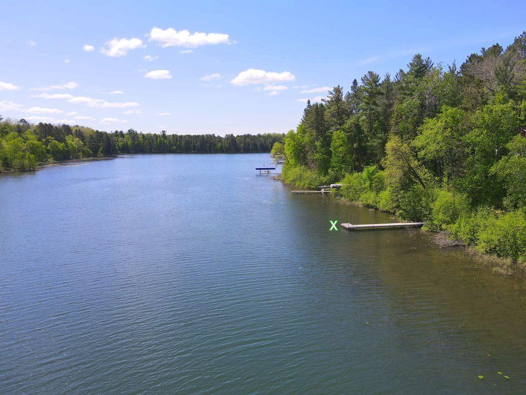 TBD Jewel Trail, Park Rapids, Minnesota image 2
