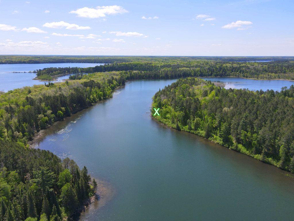 TBD Jewel Trail, Park Rapids, Minnesota image 3