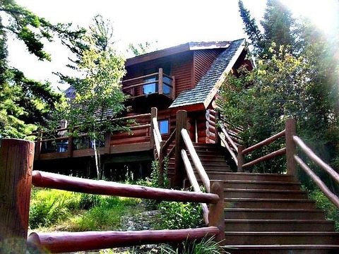 Apartment For Sale - 2450 Keyes Island<br/> Koochiching County, International Falls, MN 56649