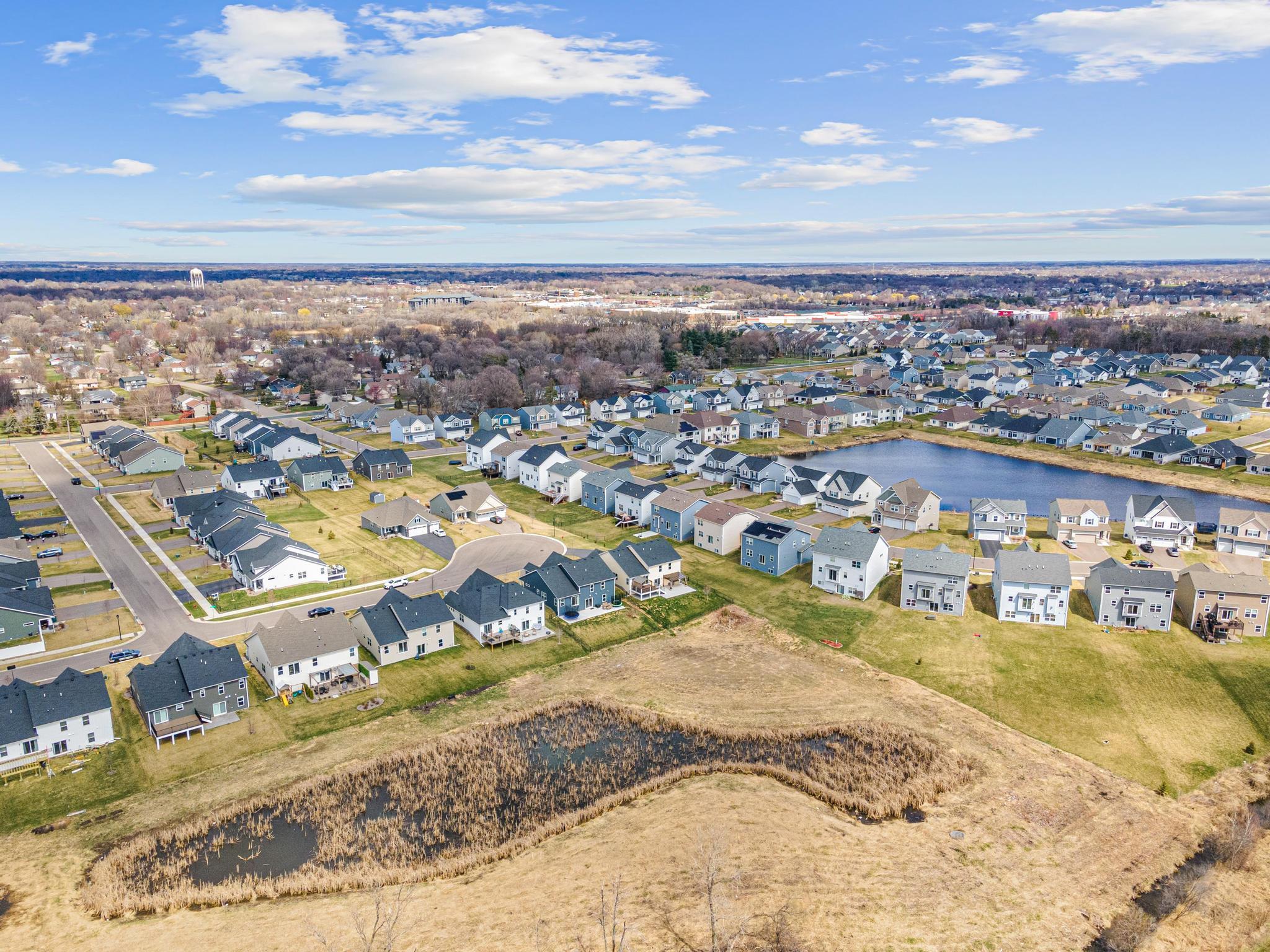 898 111th Lane, Minneapolis, Minnesota image 34