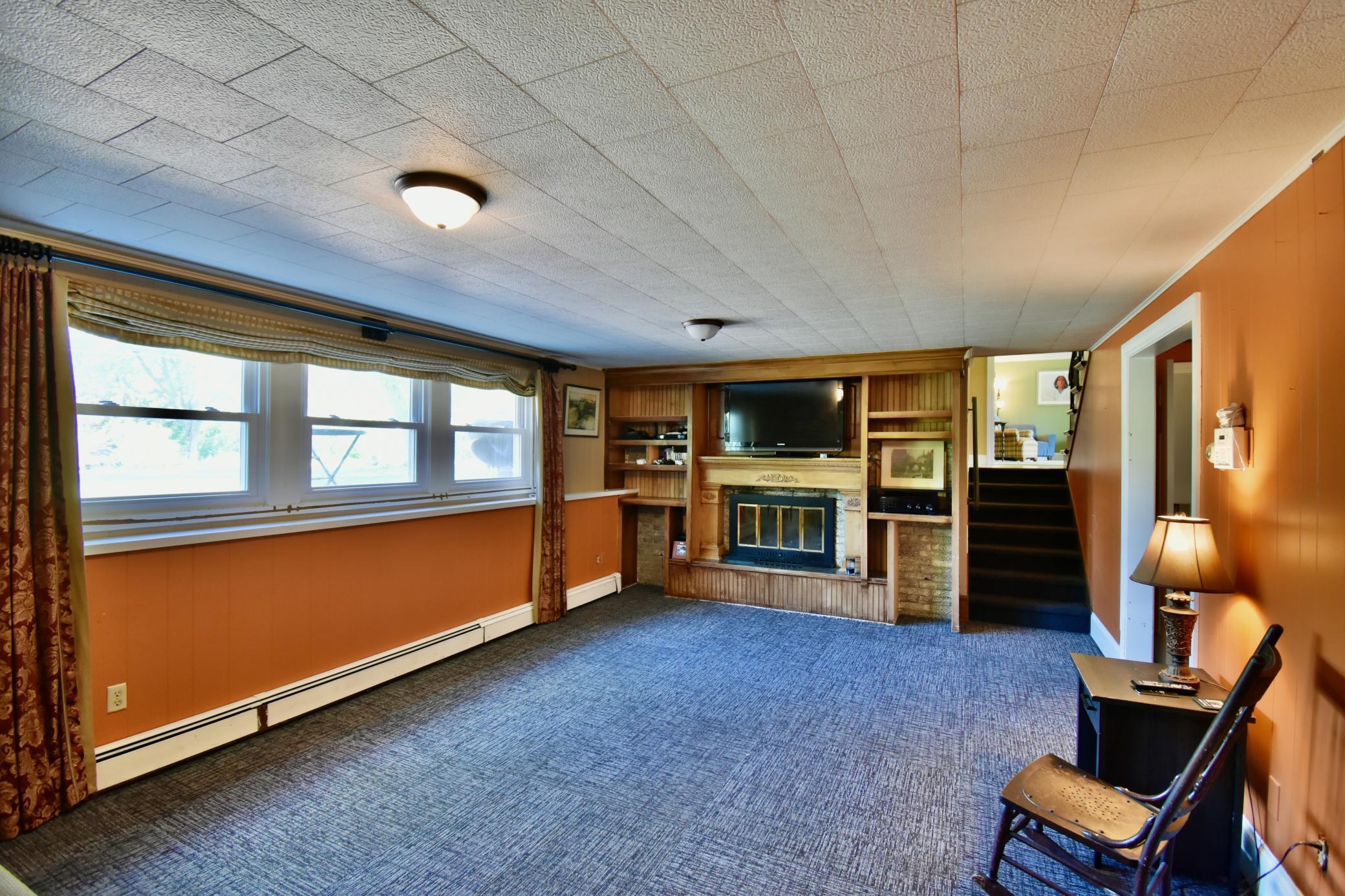 5851 Fairway Lane, Saint Cloud, Minnesota image 14