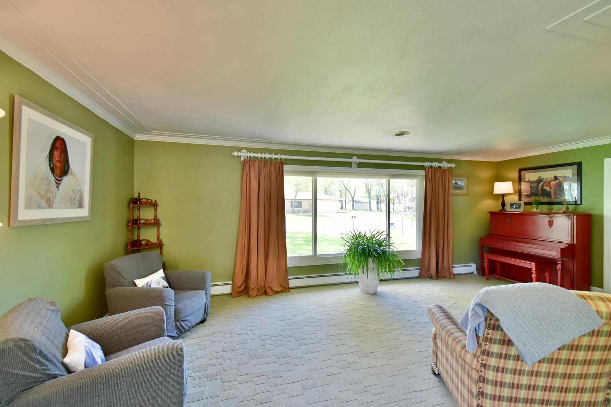 5851 Fairway Lane, Saint Cloud, Minnesota image 10
