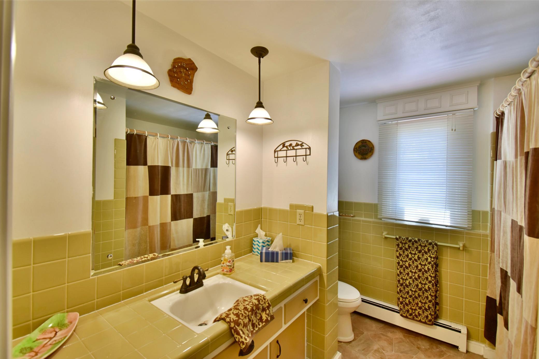 5851 Fairway Lane, Saint Cloud, Minnesota image 17