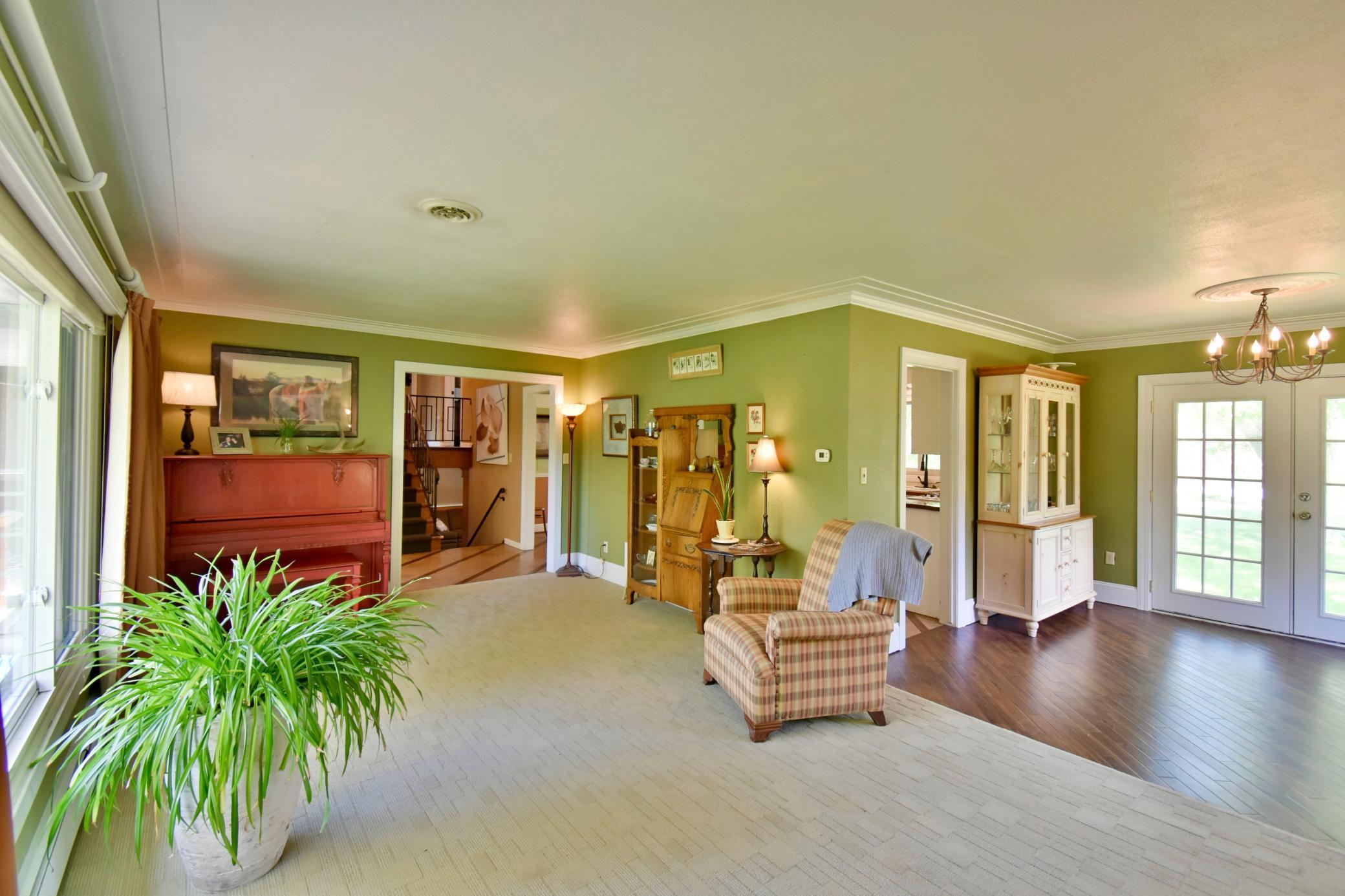 5851 Fairway Lane, Saint Cloud, Minnesota image 11