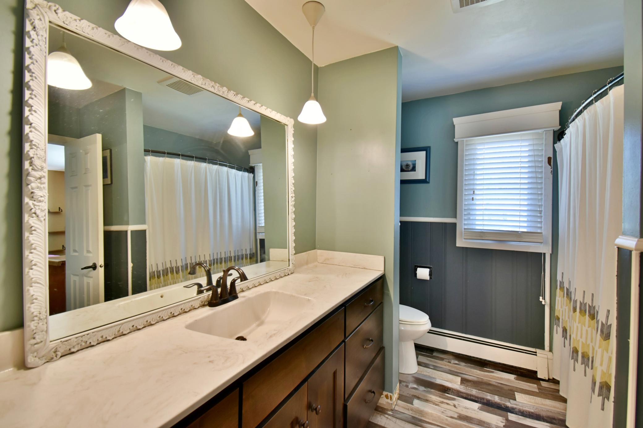 5851 Fairway Lane, Saint Cloud, Minnesota image 3