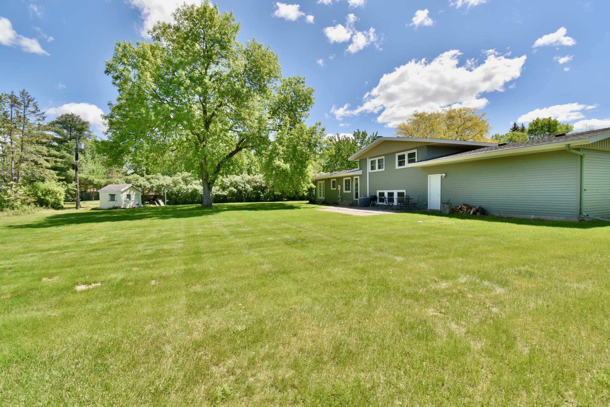 5851 Fairway Lane, Saint Cloud, Minnesota image 18