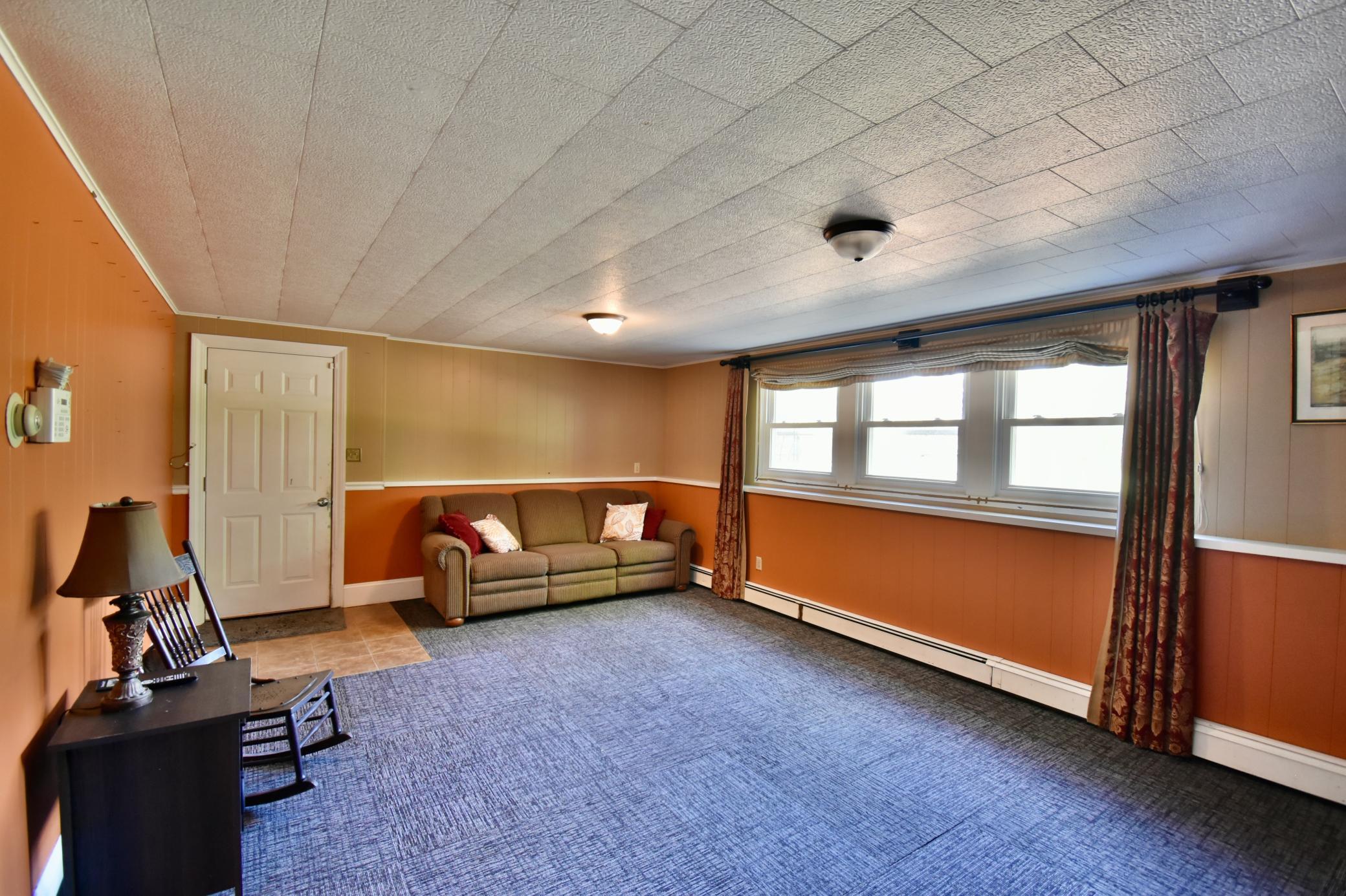 5851 Fairway Lane, Saint Cloud, Minnesota image 12