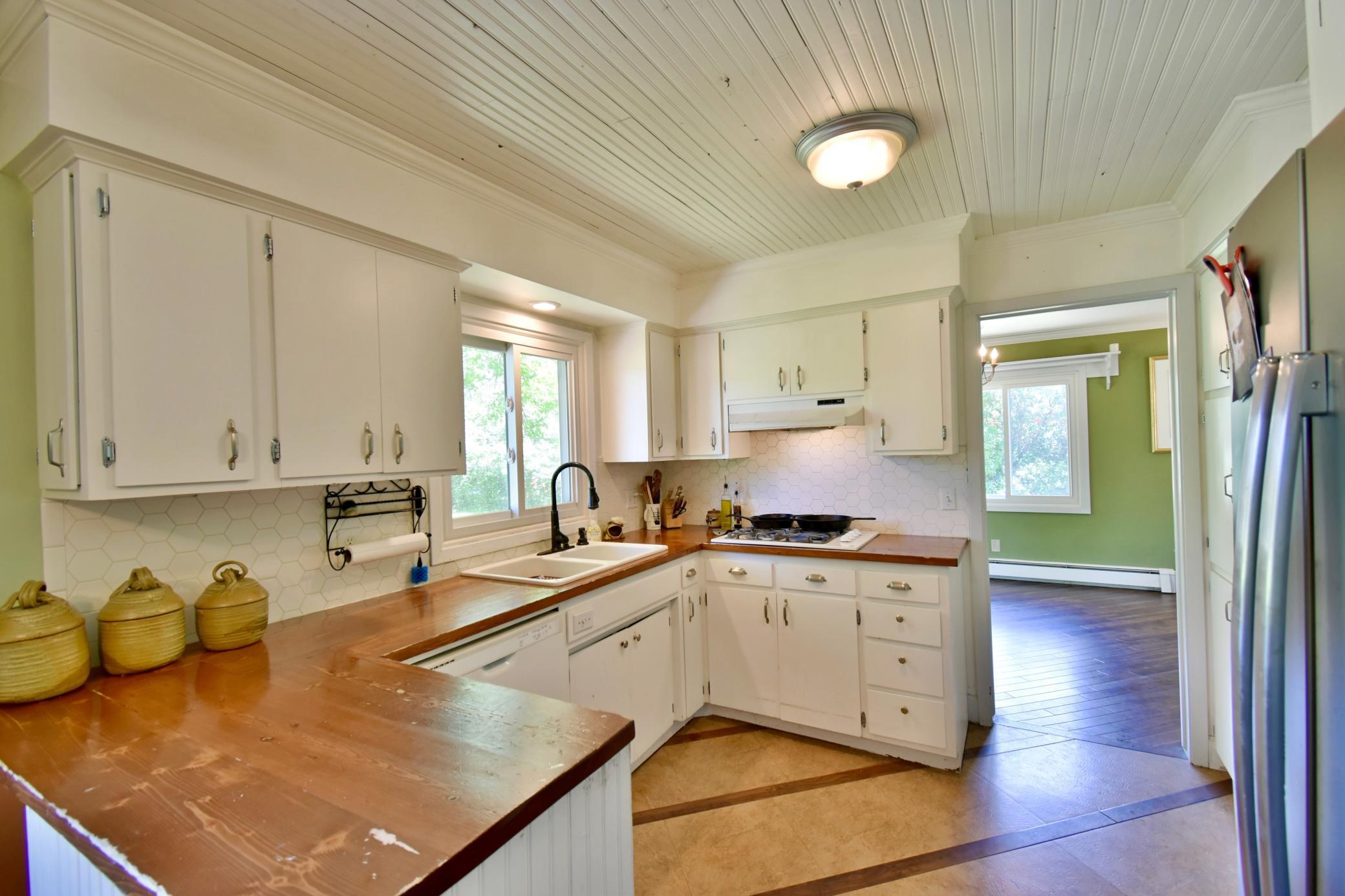 5851 Fairway Lane, Saint Cloud, Minnesota image 7