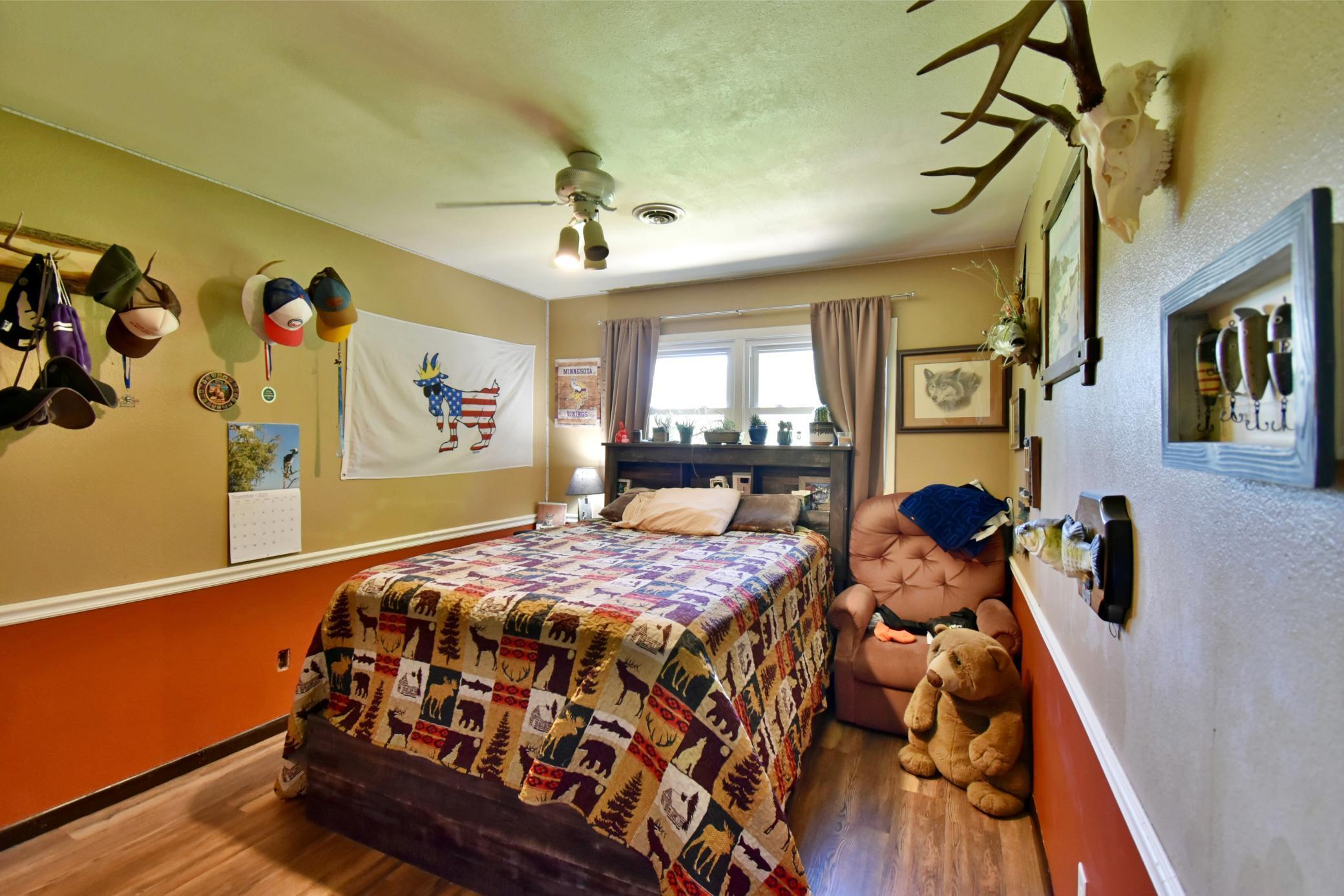 5851 Fairway Lane, Saint Cloud, Minnesota image 16