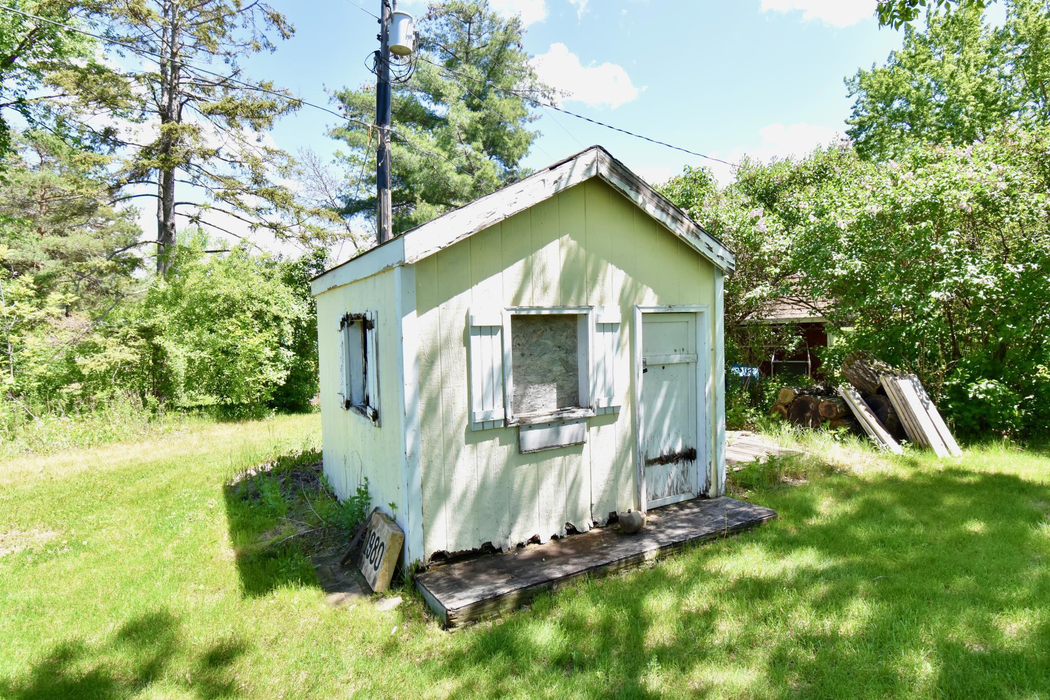 5851 Fairway Lane, Saint Cloud, Minnesota image 21