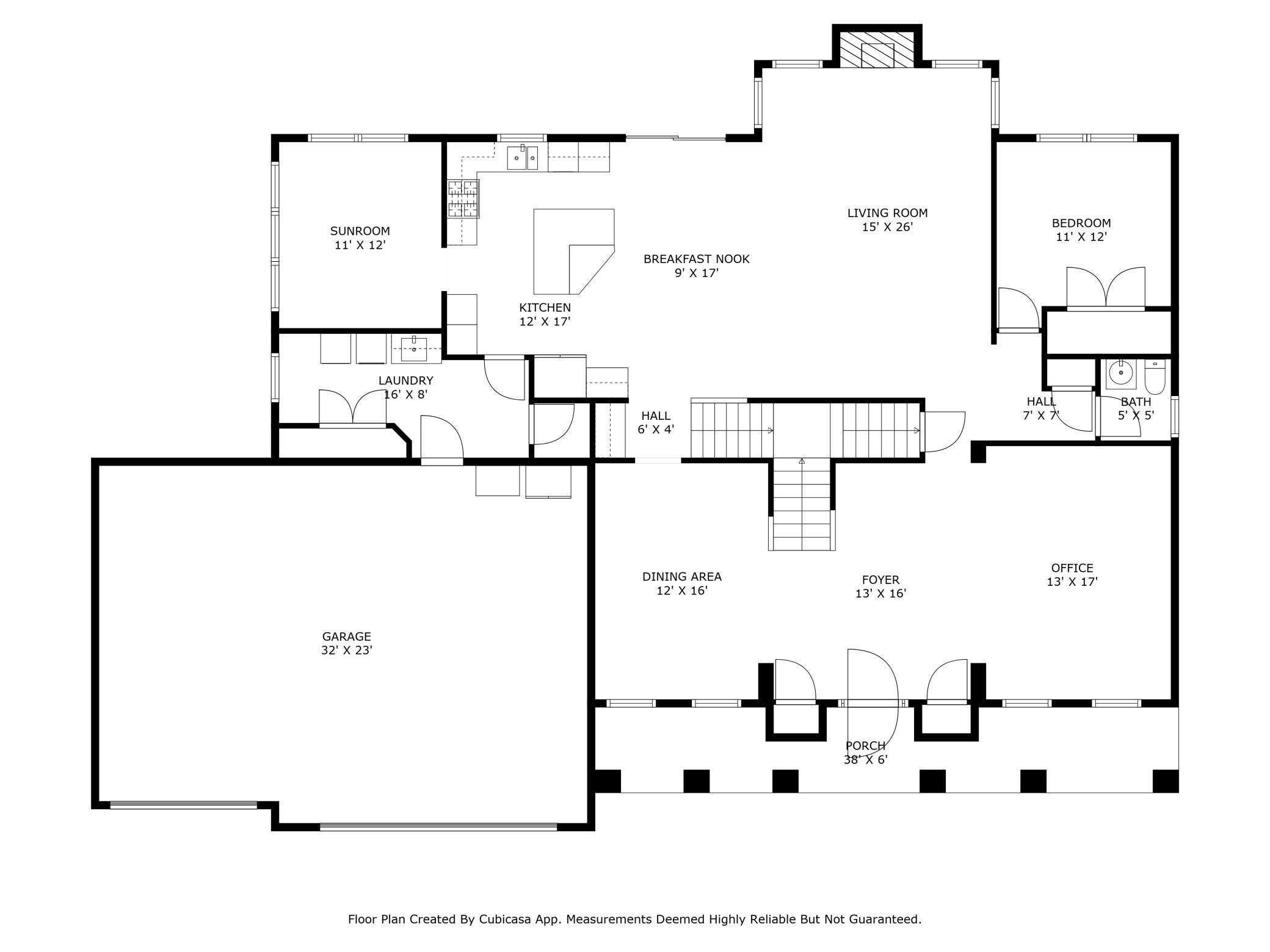 9239 Gateway Lane, Eden Prairie, Minnesota image 49