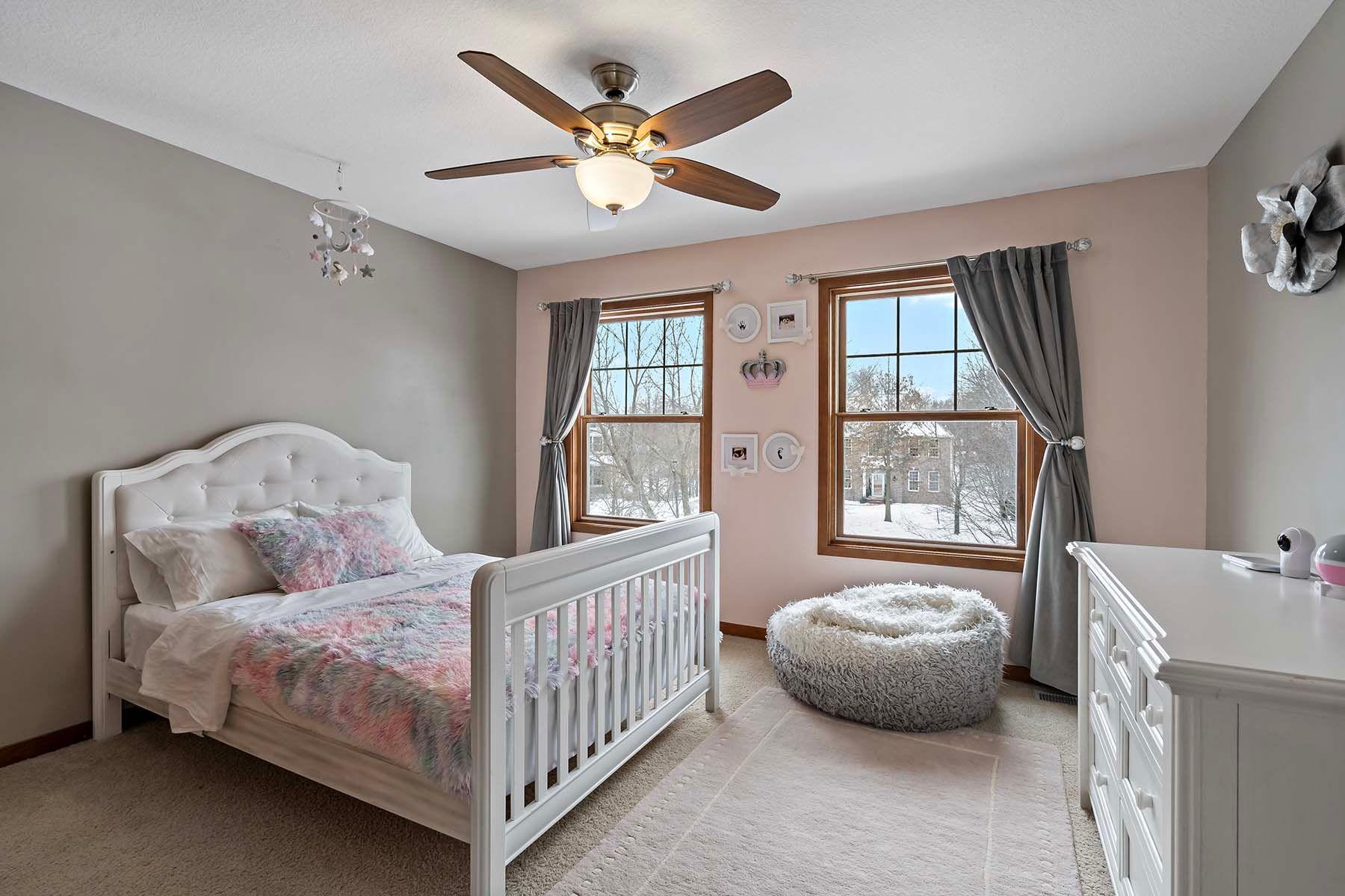 9239 Gateway Lane, Eden Prairie, Minnesota image 28