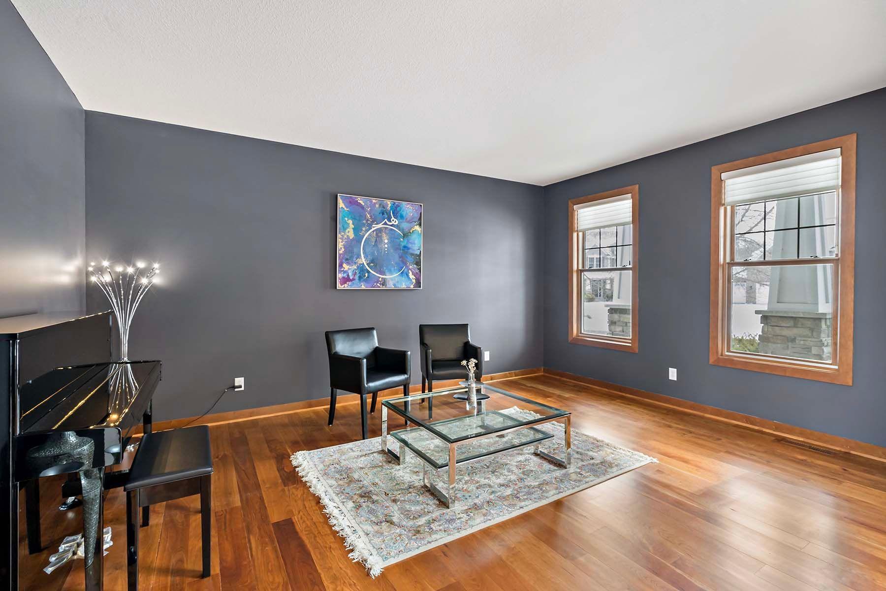 9239 Gateway Lane, Eden Prairie, Minnesota image 7