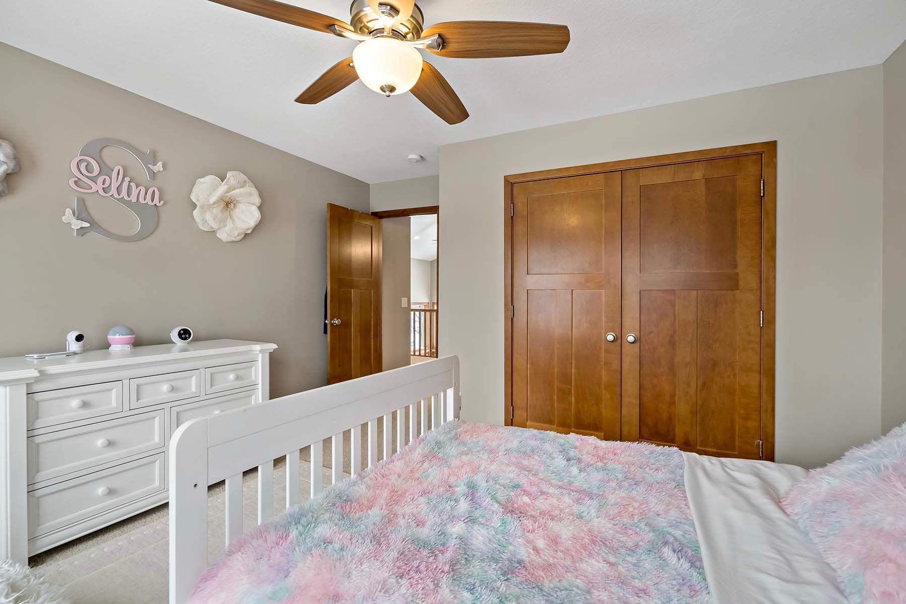 9239 Gateway Lane, Eden Prairie, Minnesota image 29