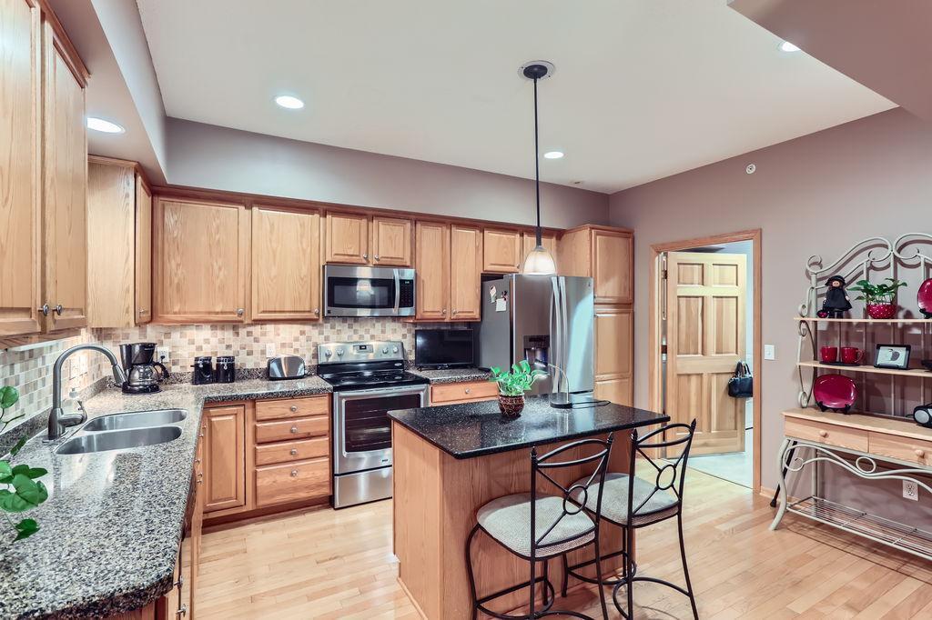 14018 54th Avenue #2, Minneapolis, Minnesota image 12